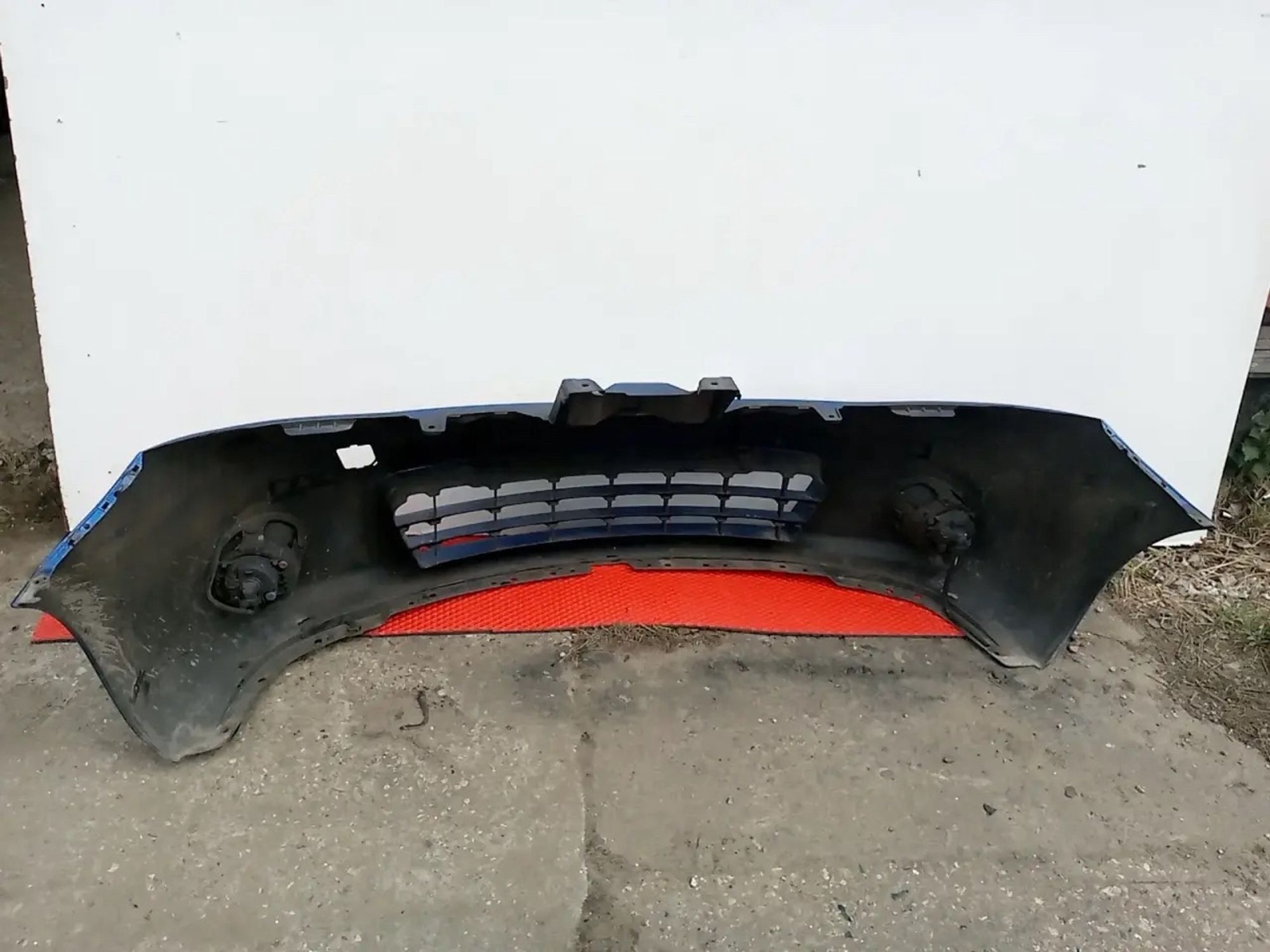https://ycs.partsauto.market/partsauto-images/thmbs/userImages/a486c87f8955b6e25f9185efee619899/part/0496ebce-830b-49d8-a70f-202efc5269b6_1778190097200.jpg