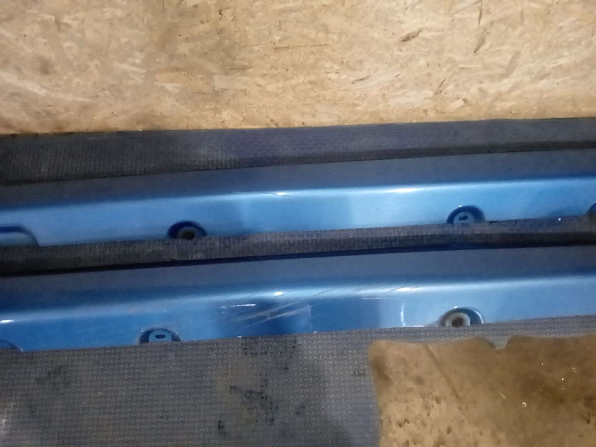https://ycs.partsauto.market/partsauto-images/thmbs/userImages/a486c87f8955b6e25f9185efee619899/part/04d03902-a0a7-41ff-a0eb-1ebdcefaee97_1782455331004.jpg