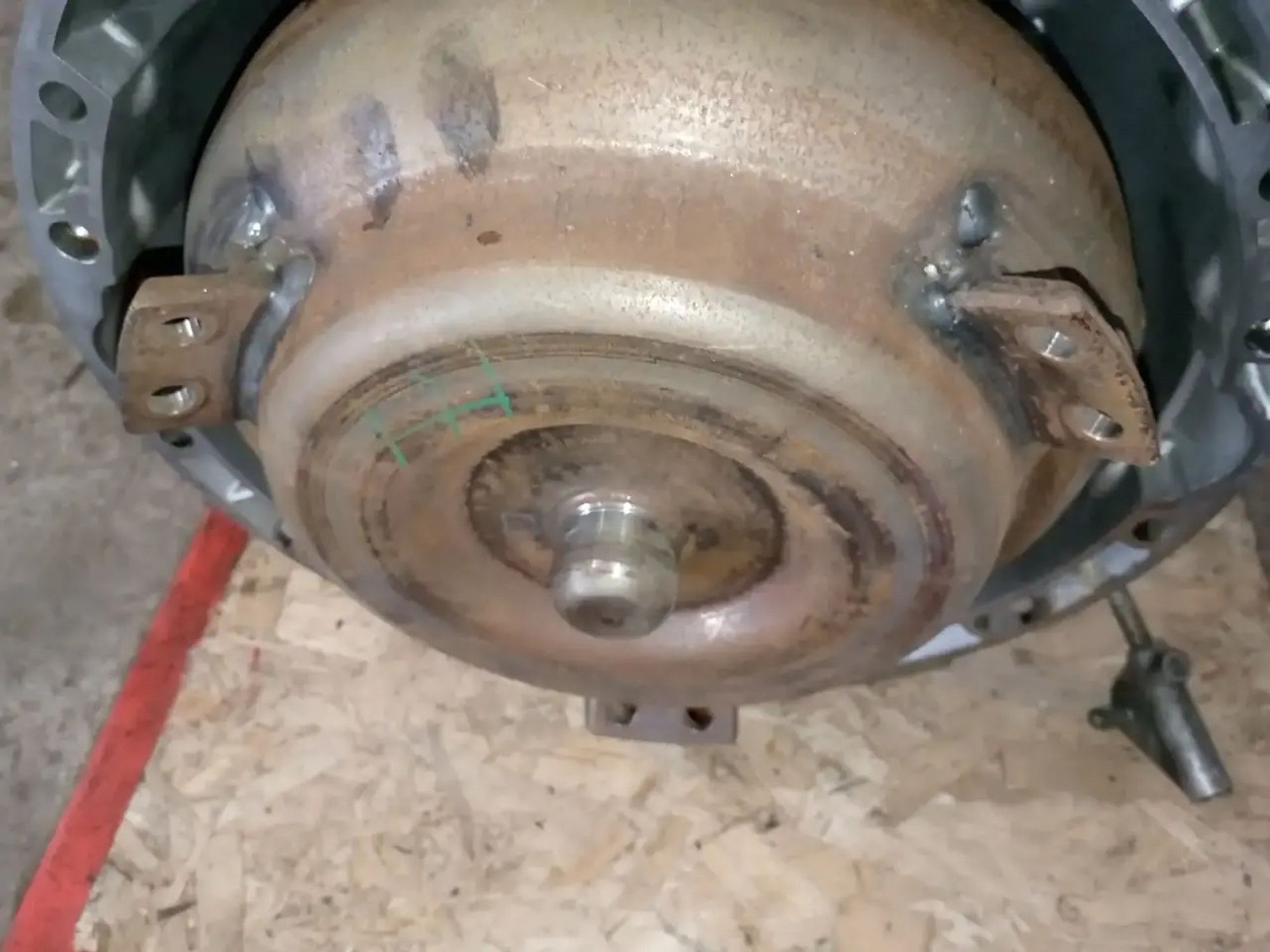 https://ycs.partsauto.market/partsauto-images/thmbs/userImages/a486c87f8955b6e25f9185efee619899/part/04f99abb-a98e-401c-96b9-42fef5cfee78_1785323251102.jpg
