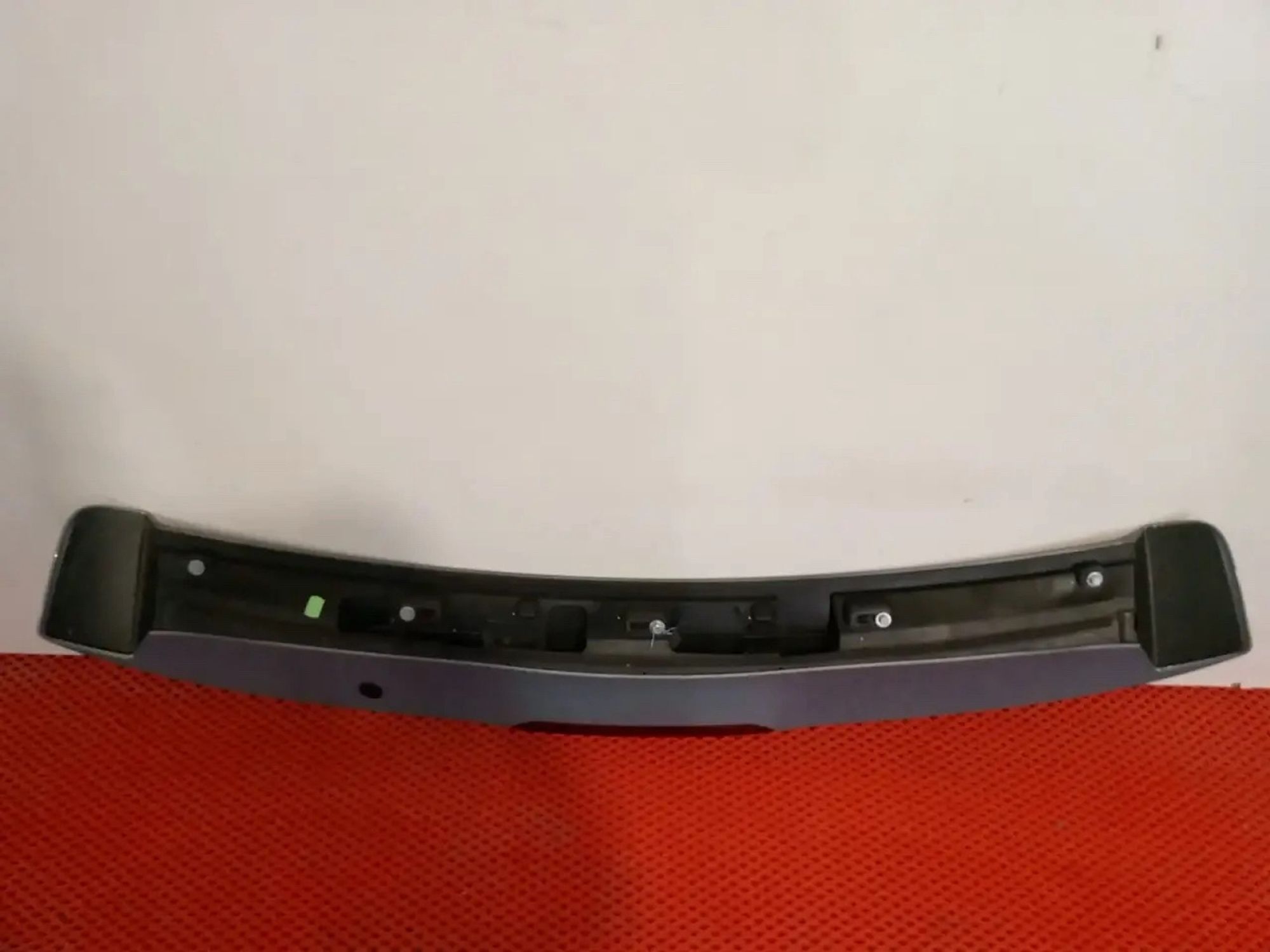 https://ycs.partsauto.market/partsauto-images/thmbs/userImages/a486c87f8955b6e25f9185efee619899/part/05025121-4950-43df-9490-4bd4f1db36a3_1778653144980.jpg