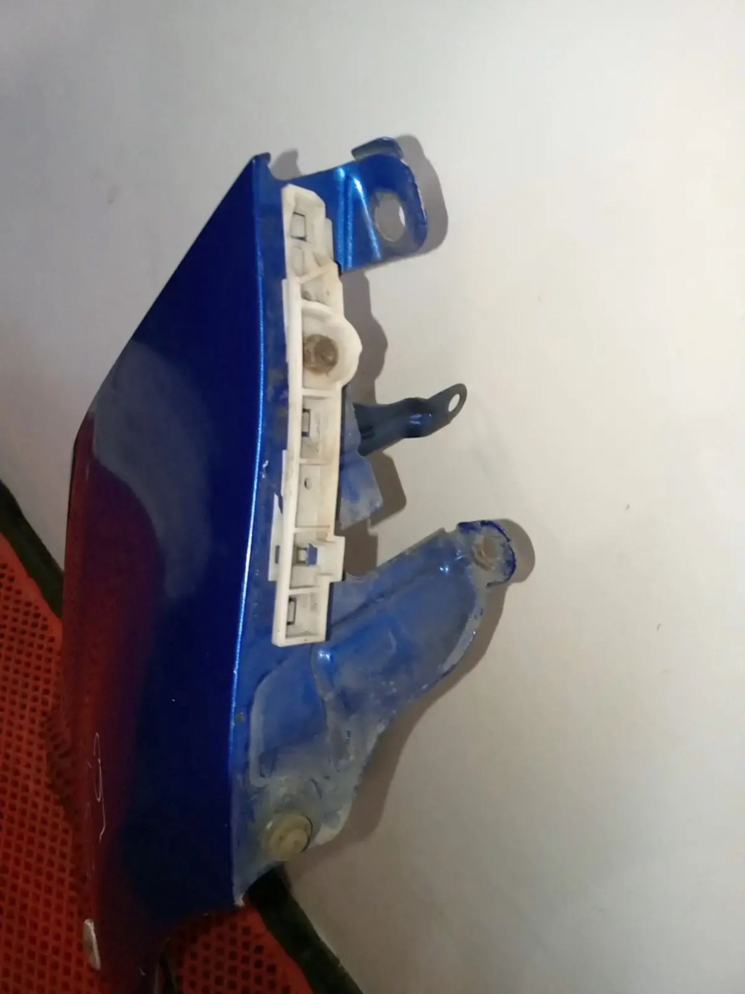 https://ycs.partsauto.market/partsauto-images/thmbs/userImages/a486c87f8955b6e25f9185efee619899/part/051bdd80-2ad8-40ef-a121-26cea572f97a_1779344128062.jpg