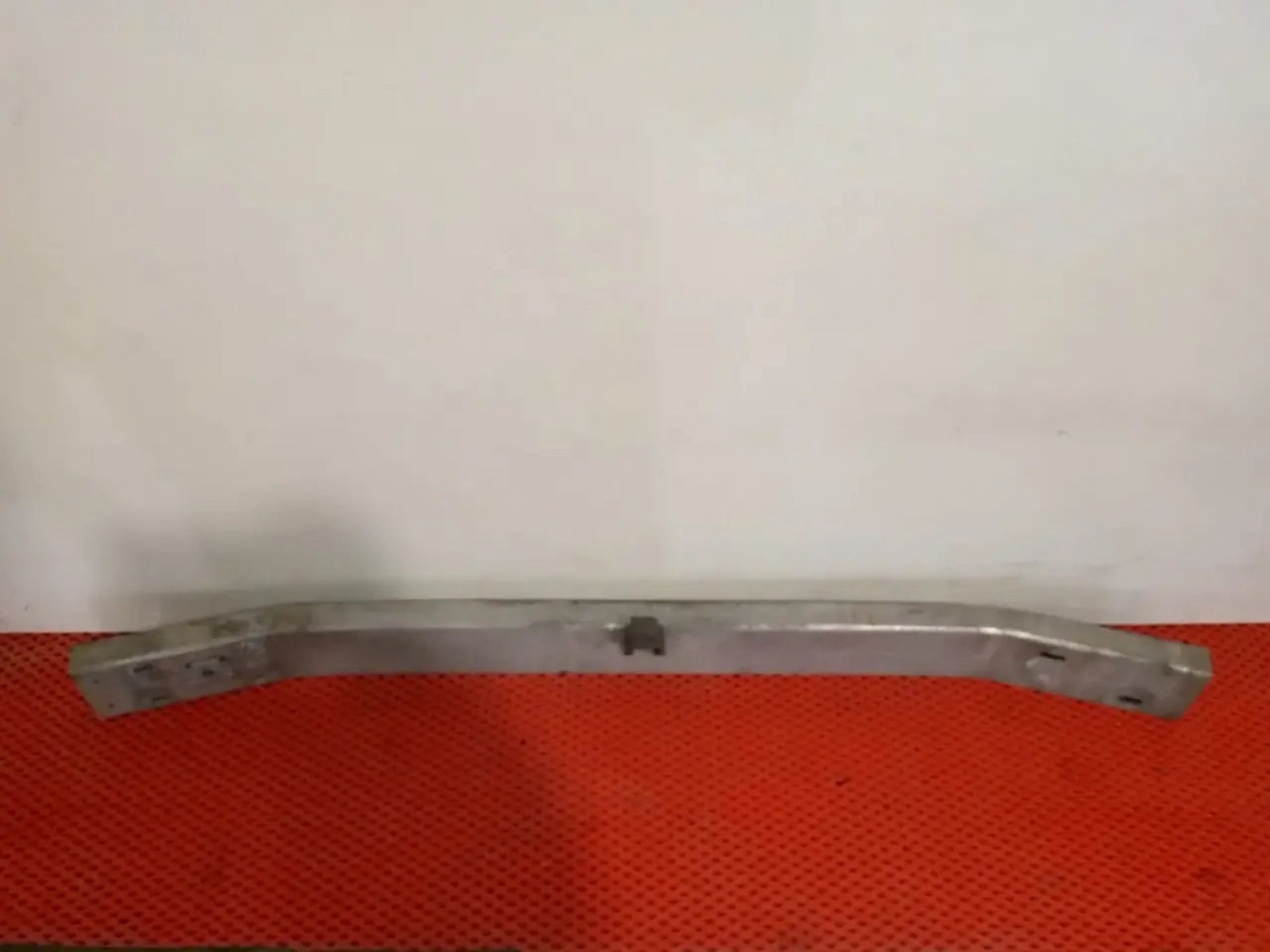 https://ycs.partsauto.market/partsauto-images/thmbs/userImages/a486c87f8955b6e25f9185efee619899/part/05342af1-39a9-4093-ad0f-63a264275c41_1778608279620.jpg
