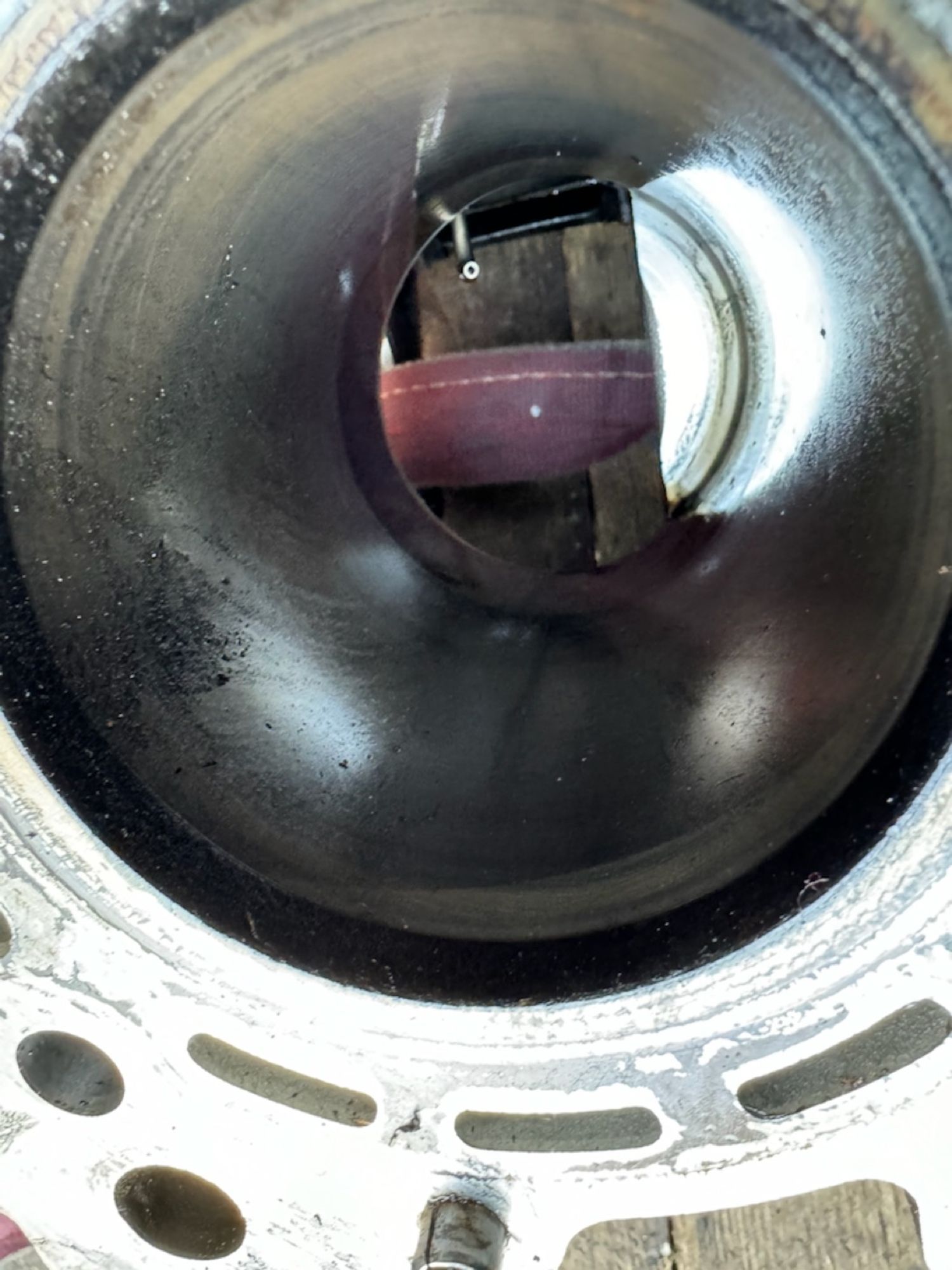 https://ycs.partsauto.market/partsauto-images/thmbs/userImages/a486c87f8955b6e25f9185efee619899/part/05769bbe-e9f4-4dc4-a7db-eec284ac26a4_1775854298535.jpg