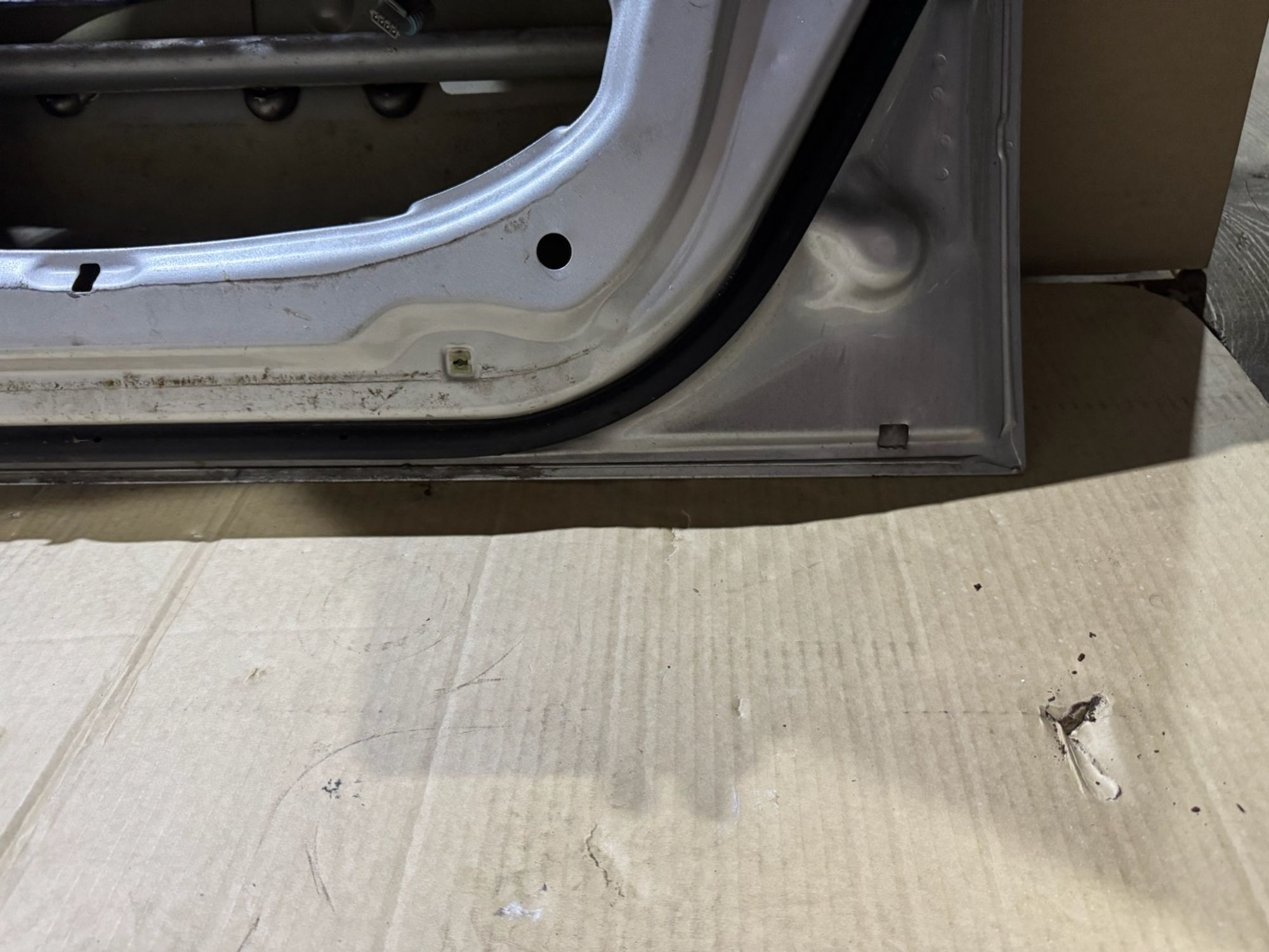 https://ycs.partsauto.market/partsauto-images/thmbs/userImages/a486c87f8955b6e25f9185efee619899/part/05844c9a-4606-4239-9928-2f8ef846a840_1783540813297.jpg