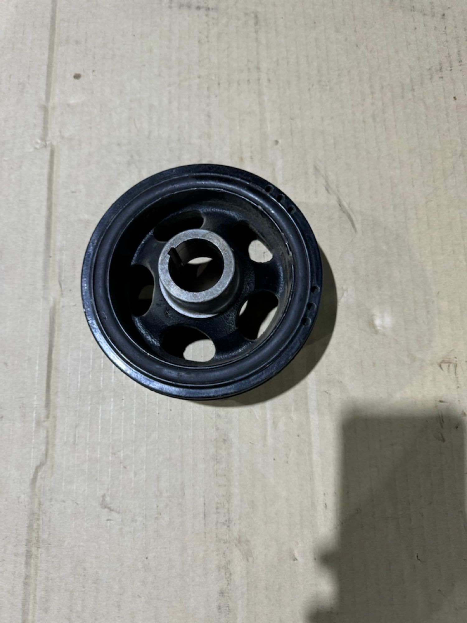 https://ycs.partsauto.market/partsauto-images/thmbs/userImages/a486c87f8955b6e25f9185efee619899/part/0591140f-a096-4791-8f05-4337a3a350ec_1775853962578.jpg