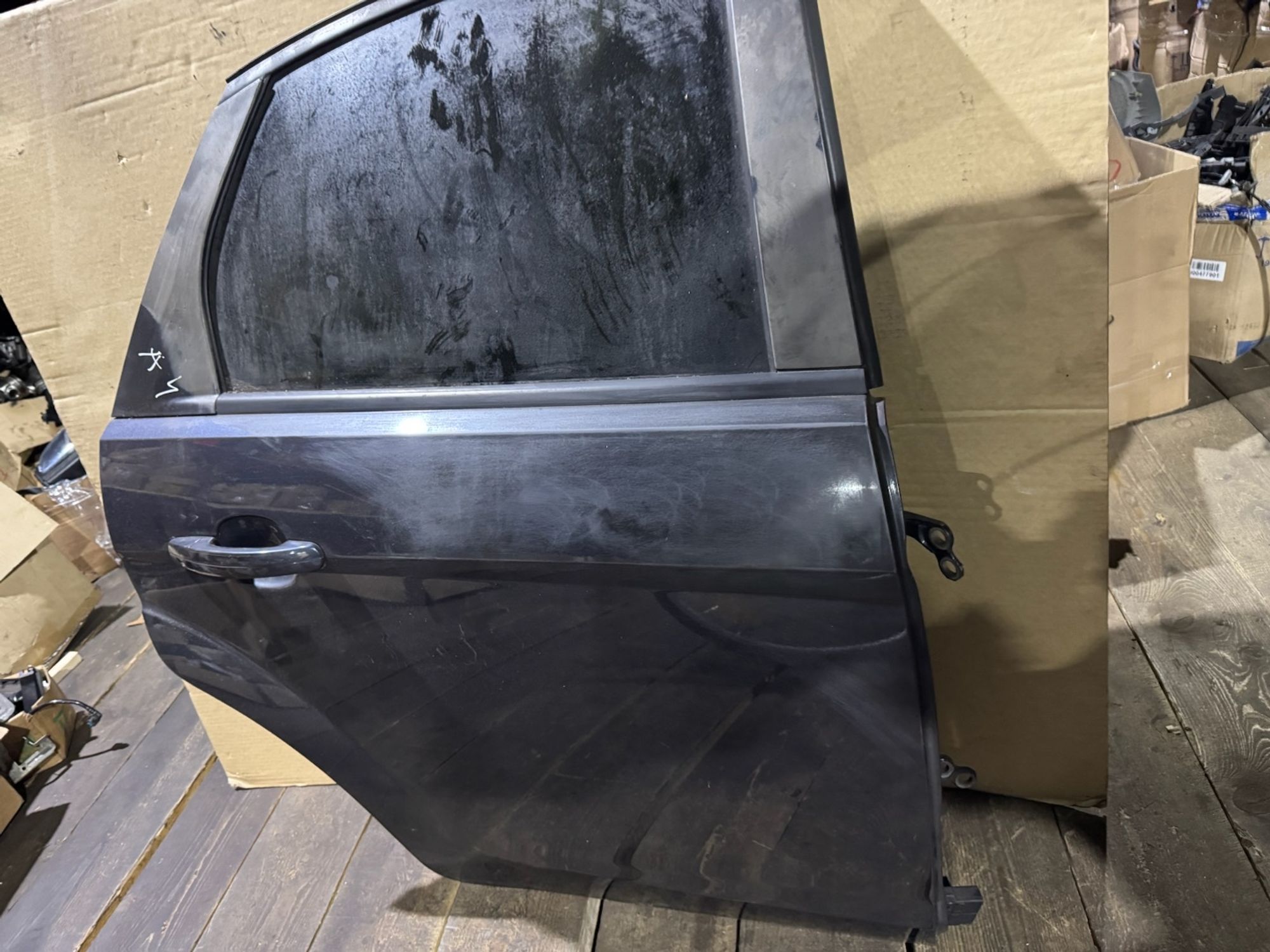 https://ycs.partsauto.market/partsauto-images/thmbs/userImages/a486c87f8955b6e25f9185efee619899/part/05f2770d-a1fe-427a-afe0-5b0797449045_1783273918988.jpg