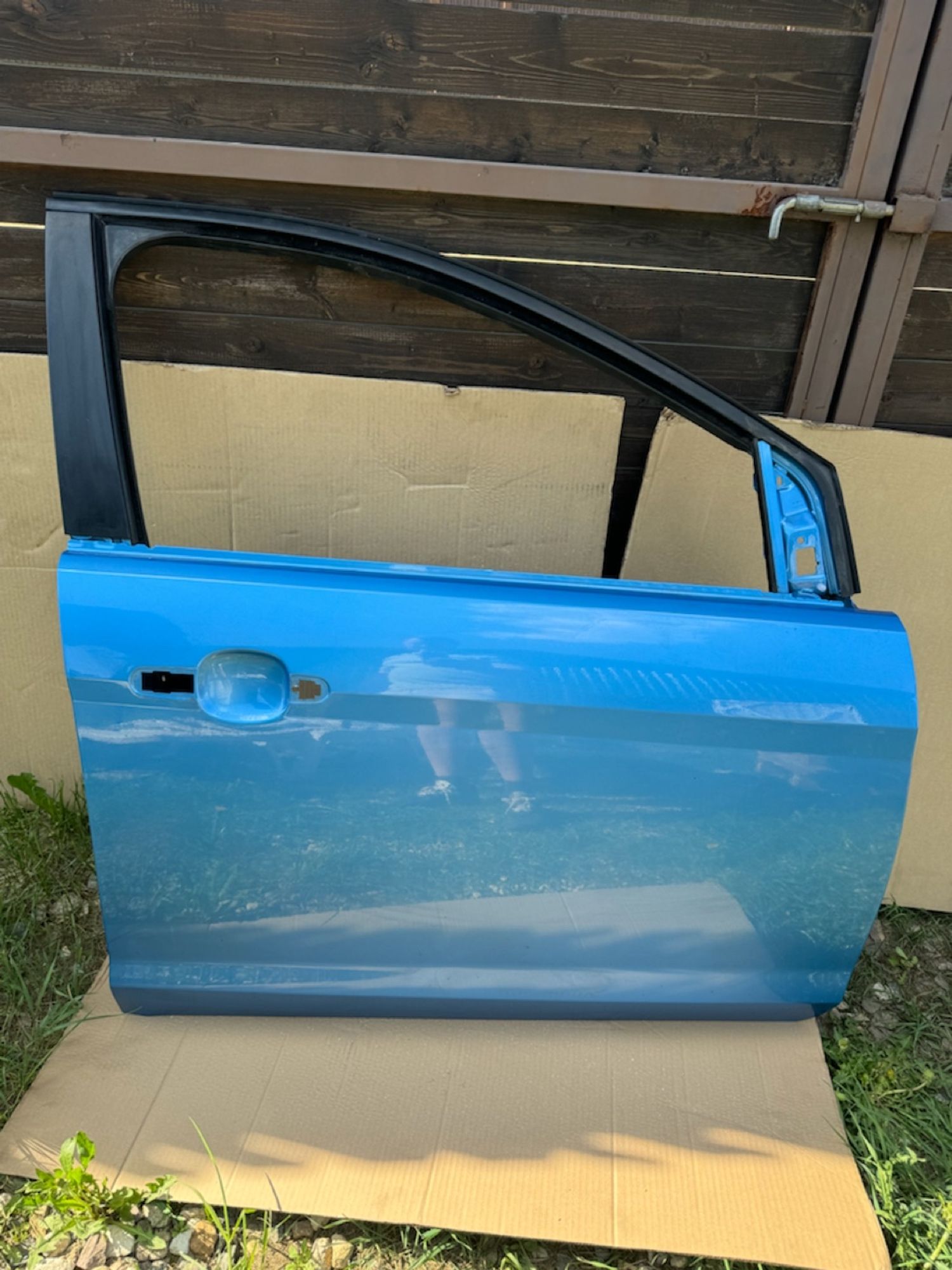 https://ycs.partsauto.market/partsauto-images/thmbs/userImages/a486c87f8955b6e25f9185efee619899/part/060b72a0-5a69-473d-ba22-3e2357abc589_1779344300648.jpg