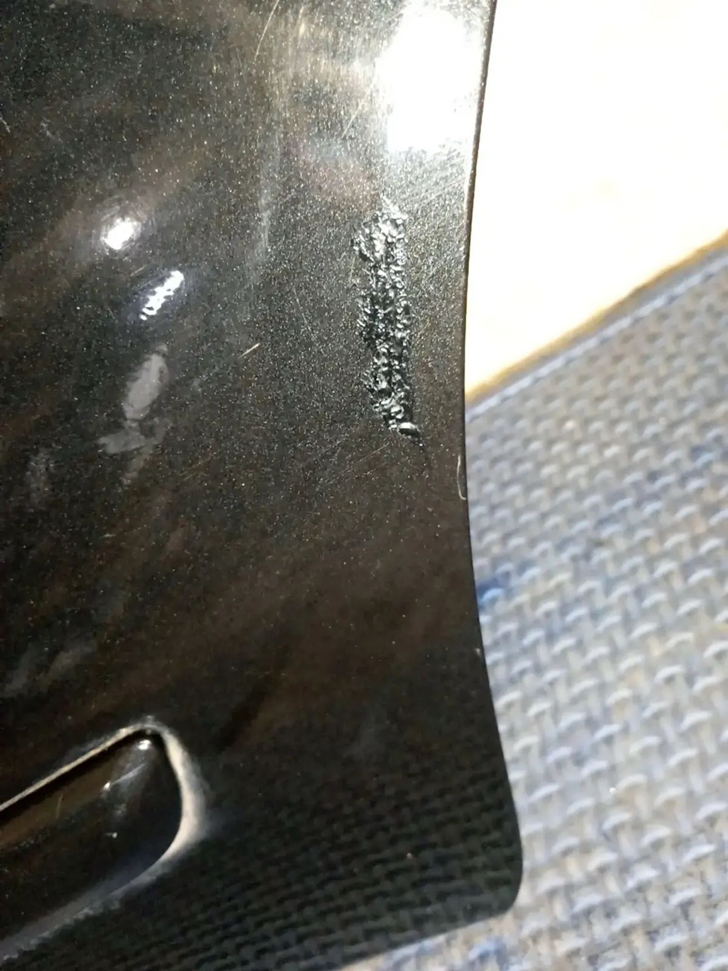 https://ycs.partsauto.market/partsauto-images/thmbs/userImages/a486c87f8955b6e25f9185efee619899/part/061e6e6c-4125-4c1f-8625-bd2b88aef6a9_1787138880927.jpg