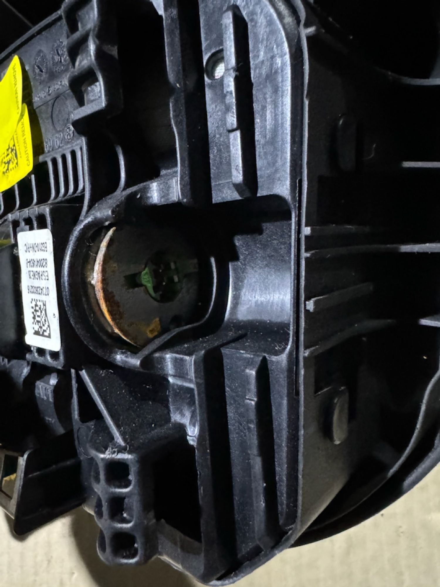 https://ycs.partsauto.market/partsauto-images/thmbs/userImages/a486c87f8955b6e25f9185efee619899/part/06568f71-3513-46a9-8518-0e328f1387c7_1775854036079.jpg