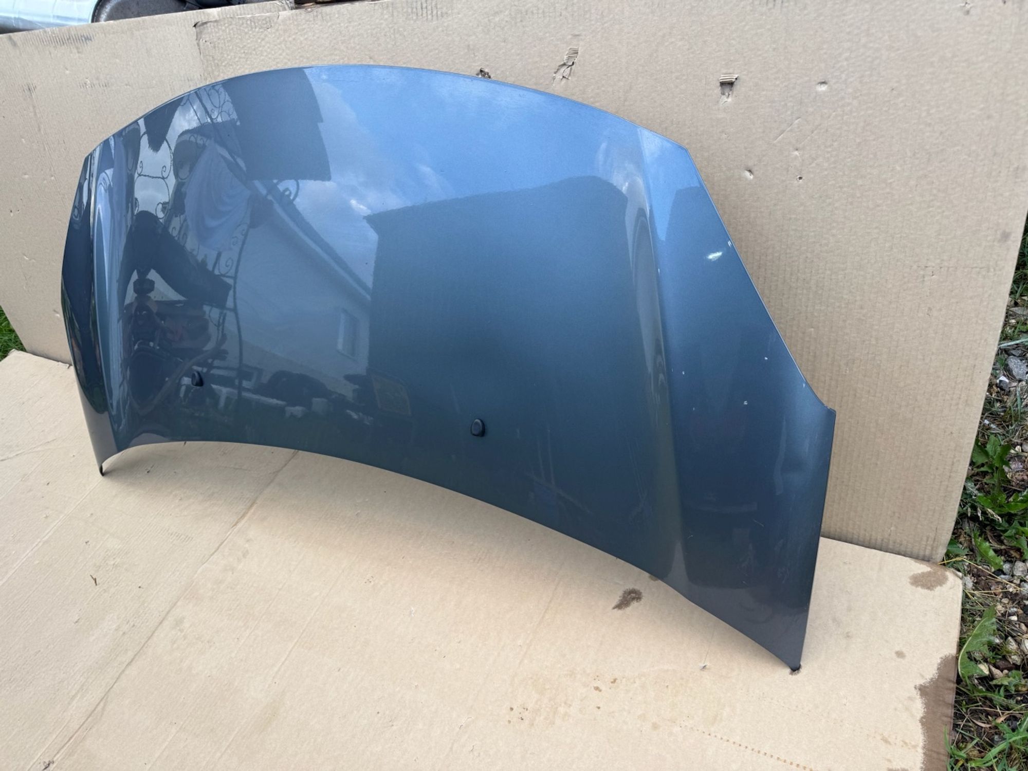 https://ycs.partsauto.market/partsauto-images/thmbs/userImages/a486c87f8955b6e25f9185efee619899/part/0661bc06-51a4-4160-9df7-fdc74ba693cc_1783272137737.jpg