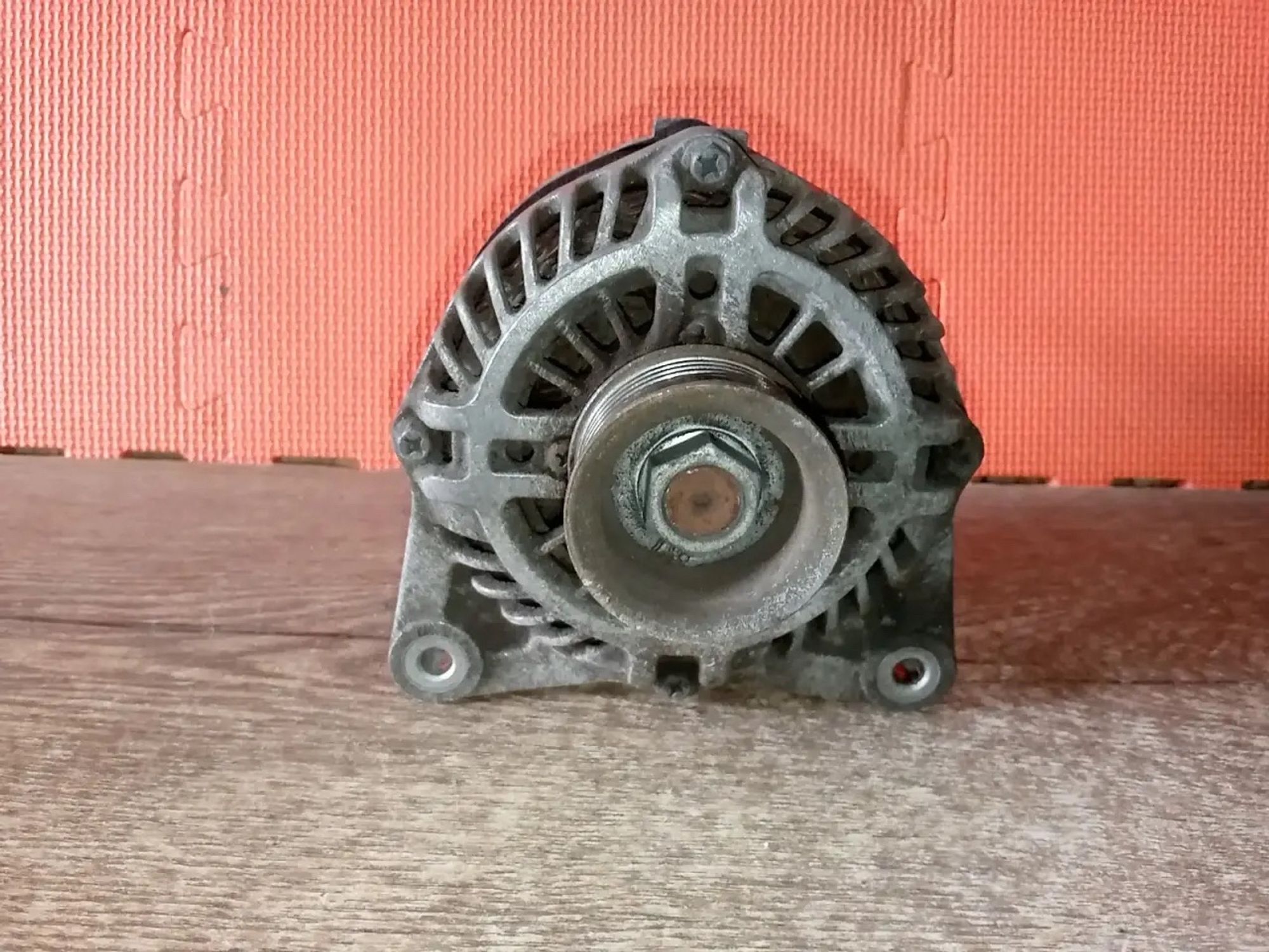 https://ycs.partsauto.market/partsauto-images/thmbs/userImages/a486c87f8955b6e25f9185efee619899/part/066a5606-75cf-49b5-bb07-e709a0659e96_1779344393172.jpg
