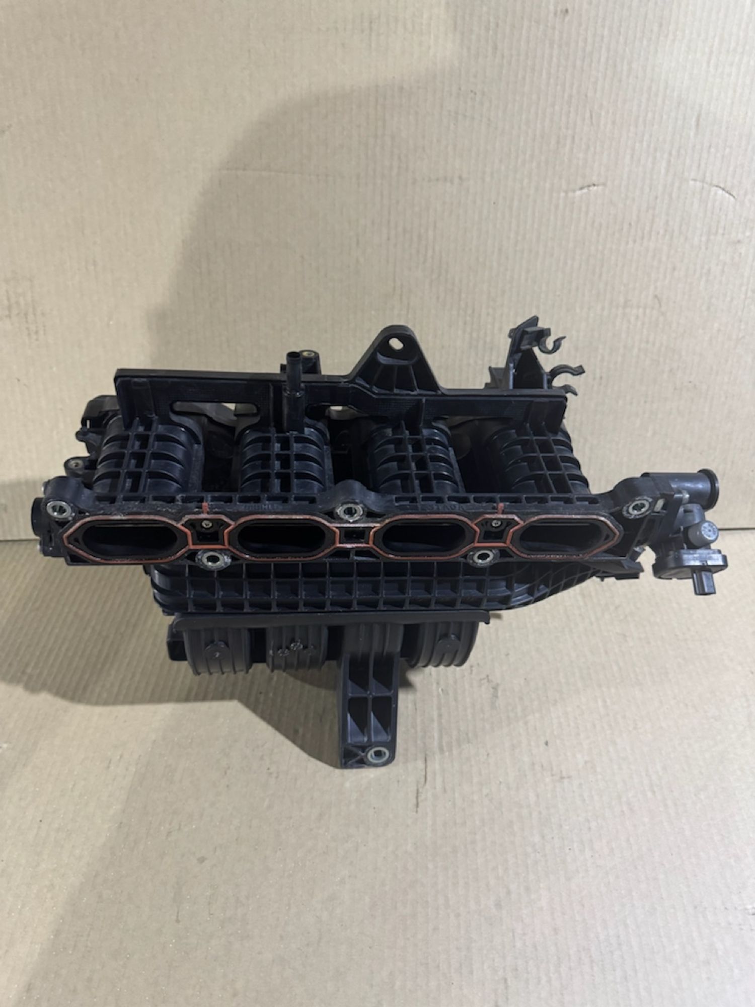 https://ycs.partsauto.market/partsauto-images/thmbs/userImages/a486c87f8955b6e25f9185efee619899/part/068b4cdf-7c88-4839-8271-d4148ffd9807_1784571948219.jpg