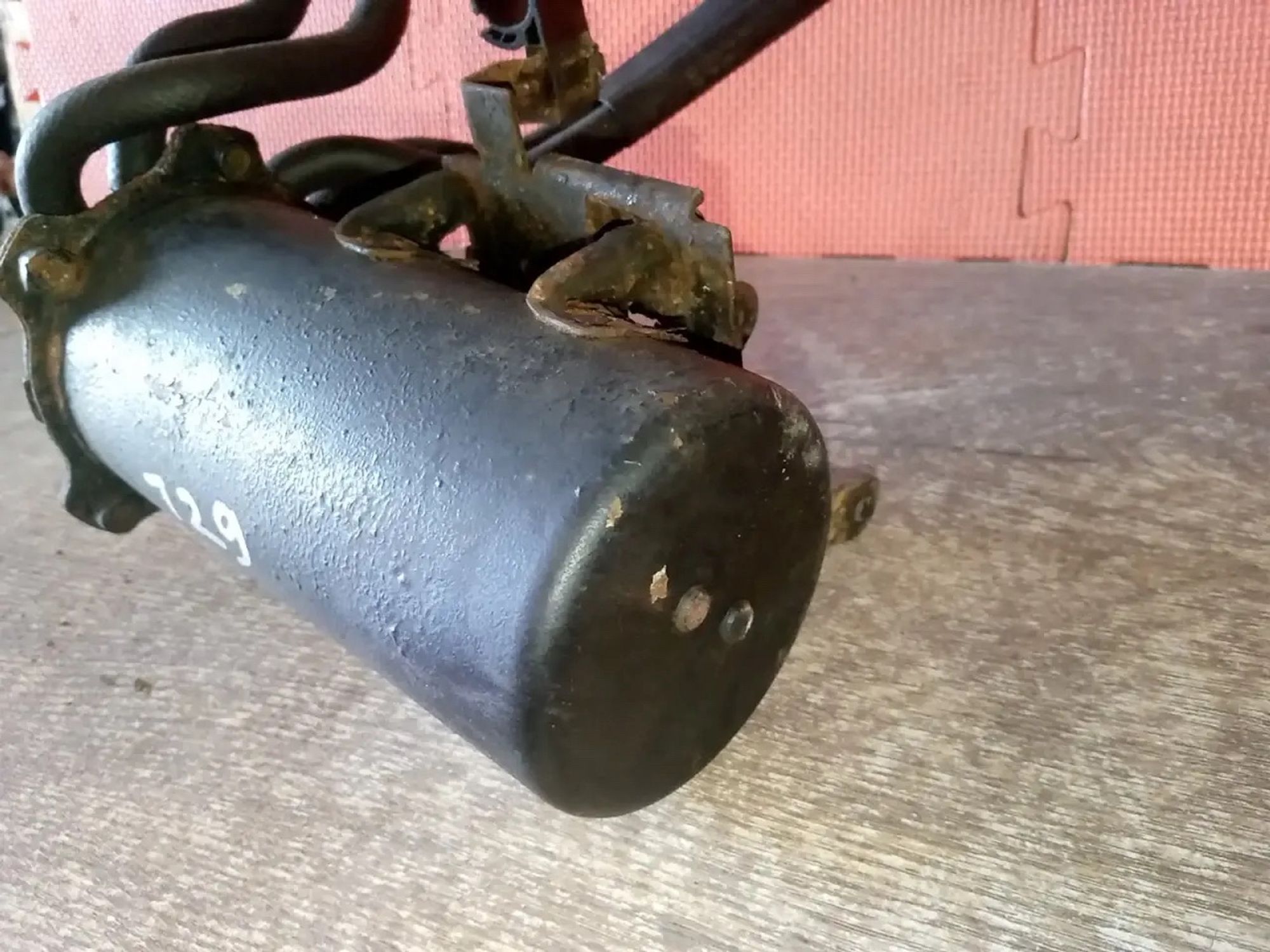 https://ycs.partsauto.market/partsauto-images/thmbs/userImages/a486c87f8955b6e25f9185efee619899/part/069161cd-c282-4f02-b252-b02d06dad02e_1775854693494.jpg