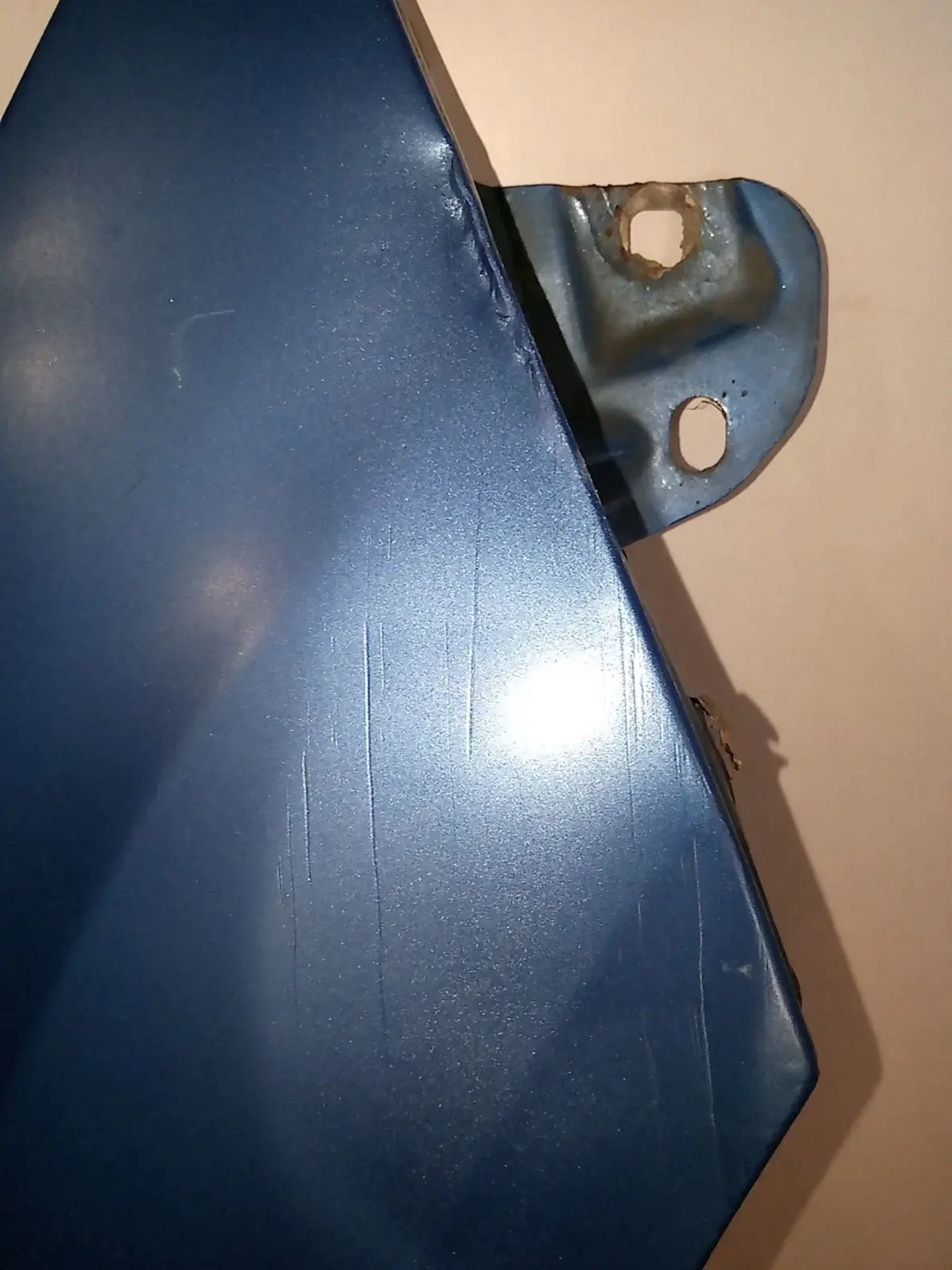 https://ycs.partsauto.market/partsauto-images/thmbs/userImages/a486c87f8955b6e25f9185efee619899/part/06a53500-ea5d-4703-8444-bda2f44c0d1d_1779344220979.jpg