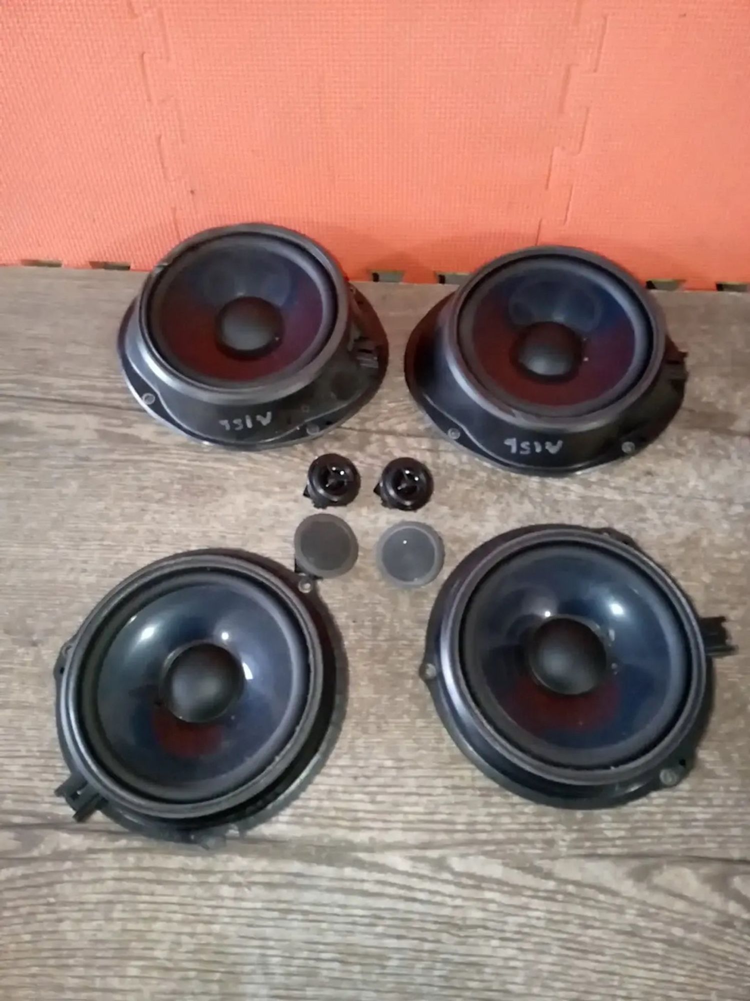 https://ycs.partsauto.market/partsauto-images/thmbs/userImages/a486c87f8955b6e25f9185efee619899/part/06ad80f6-6b9c-4e42-92d6-7110b3539cd8_1778653176235.jpg