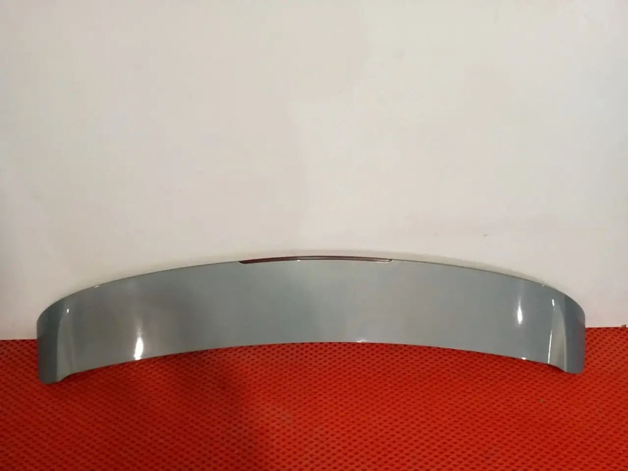 https://ycs.partsauto.market/partsauto-images/thmbs/userImages/a486c87f8955b6e25f9185efee619899/part/06dc3277-1a12-4a73-82df-a6b9942b7cc9_1778603934585.jpg