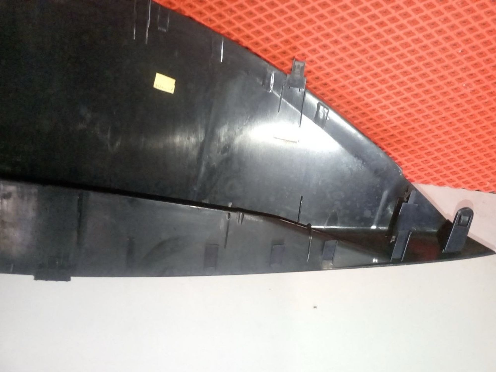 https://ycs.partsauto.market/partsauto-images/thmbs/userImages/a486c87f8955b6e25f9185efee619899/part/0748fb04-86a7-4a11-86d6-1ec41c92ac2c_1775855095784.jpg