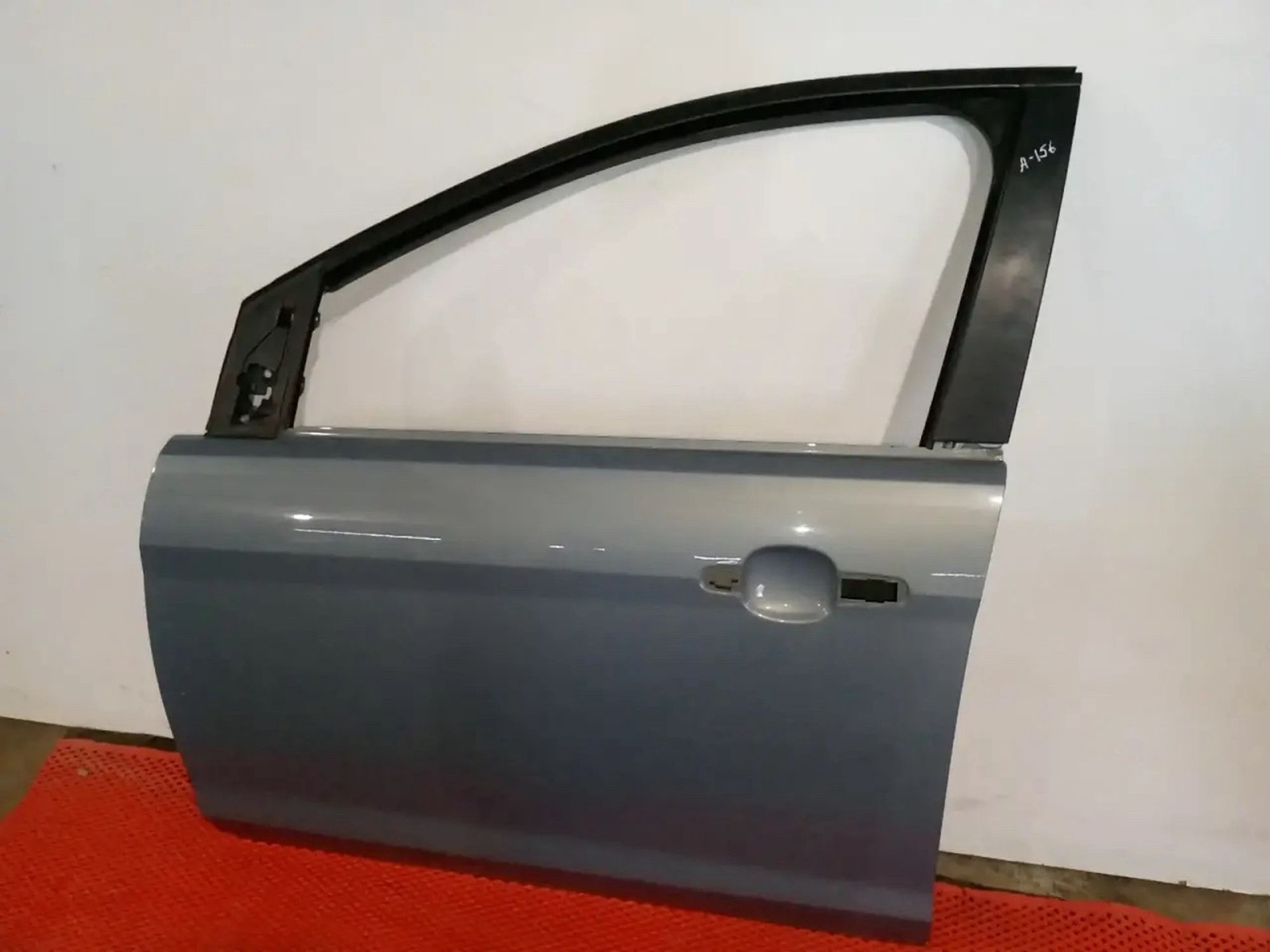 https://ycs.partsauto.market/partsauto-images/thmbs/userImages/a486c87f8955b6e25f9185efee619899/part/075ba682-3141-436d-9726-0a7ad6ec37af_1778653226097.jpg