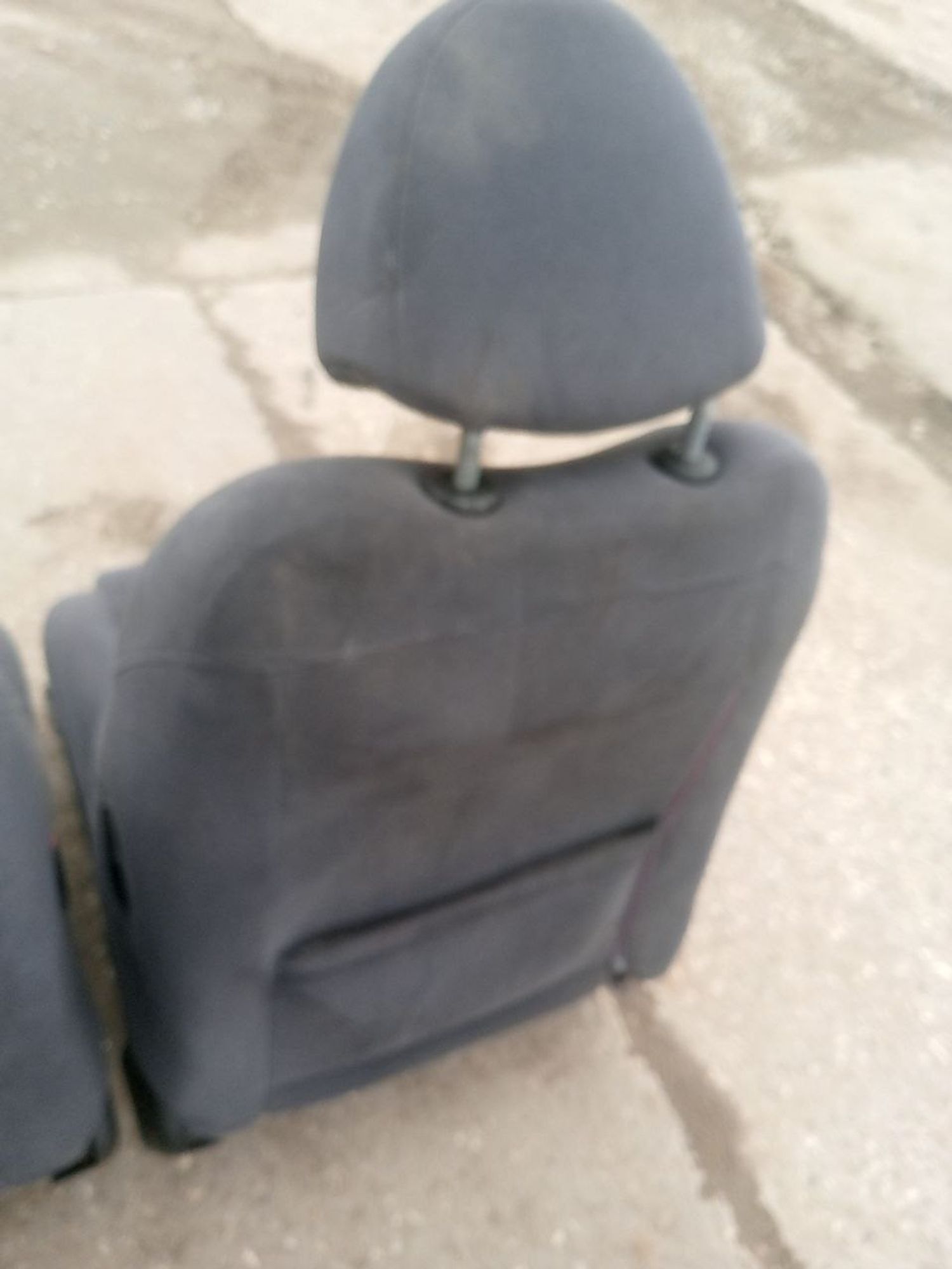 https://ycs.partsauto.market/partsauto-images/thmbs/userImages/a486c87f8955b6e25f9185efee619899/part/07681fef-39f5-4e36-b03c-4d877281781b_1775856382902.jpg