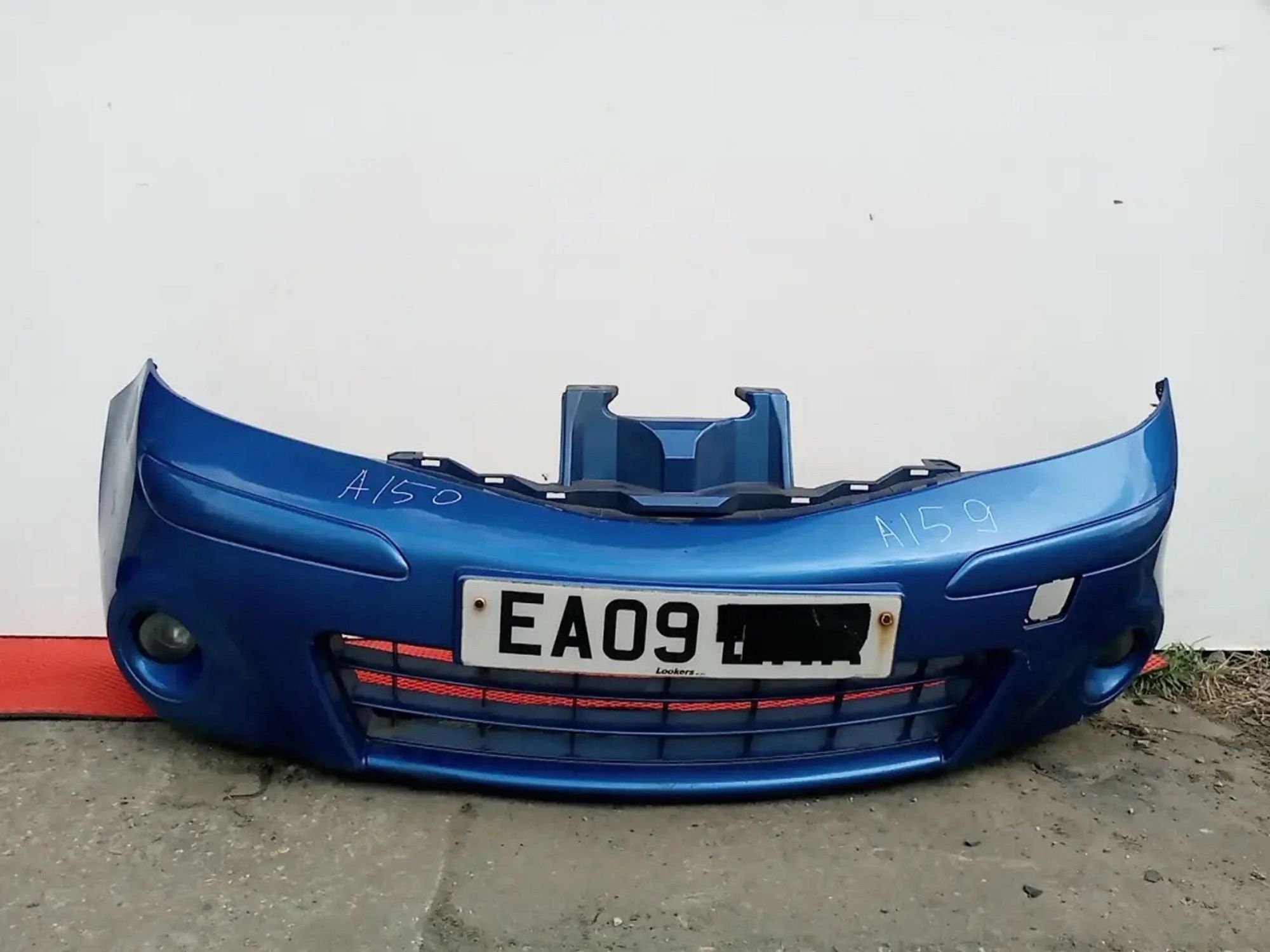 https://ycs.partsauto.market/partsauto-images/thmbs/userImages/a486c87f8955b6e25f9185efee619899/part/07686091-3607-4a65-955d-f9b1c972fde4_1778190093290.jpg