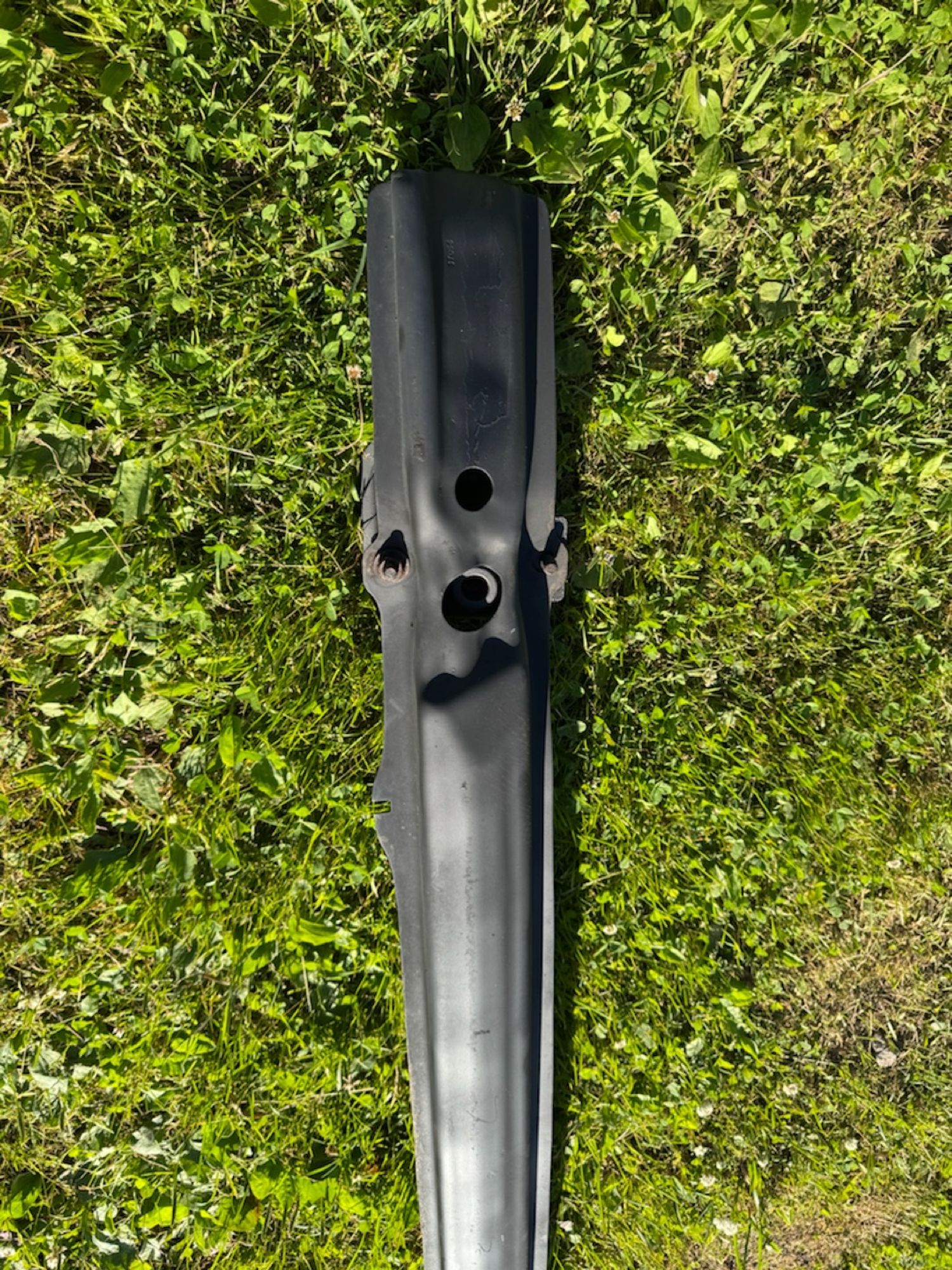 https://ycs.partsauto.market/partsauto-images/thmbs/userImages/a486c87f8955b6e25f9185efee619899/part/0832809f-145a-4423-bf86-c9c1966fe7d8_1782845791634.jpg