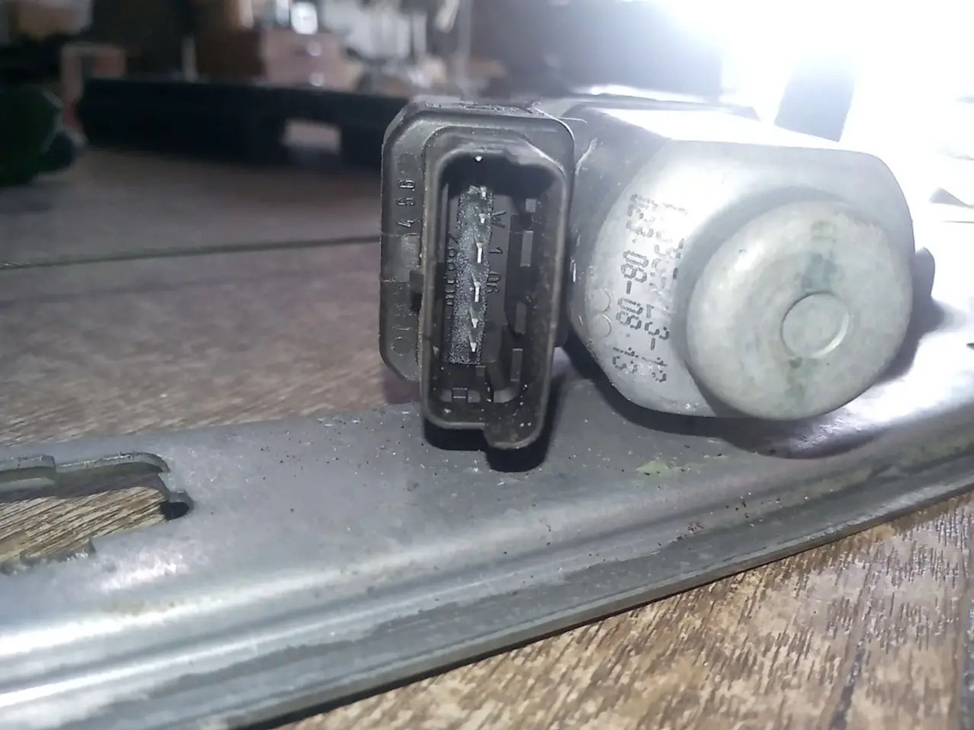 https://ycs.partsauto.market/partsauto-images/thmbs/userImages/a486c87f8955b6e25f9185efee619899/part/0876bd04-8ca6-45b8-a7a1-8f5acf59414a_1786714304298.jpg