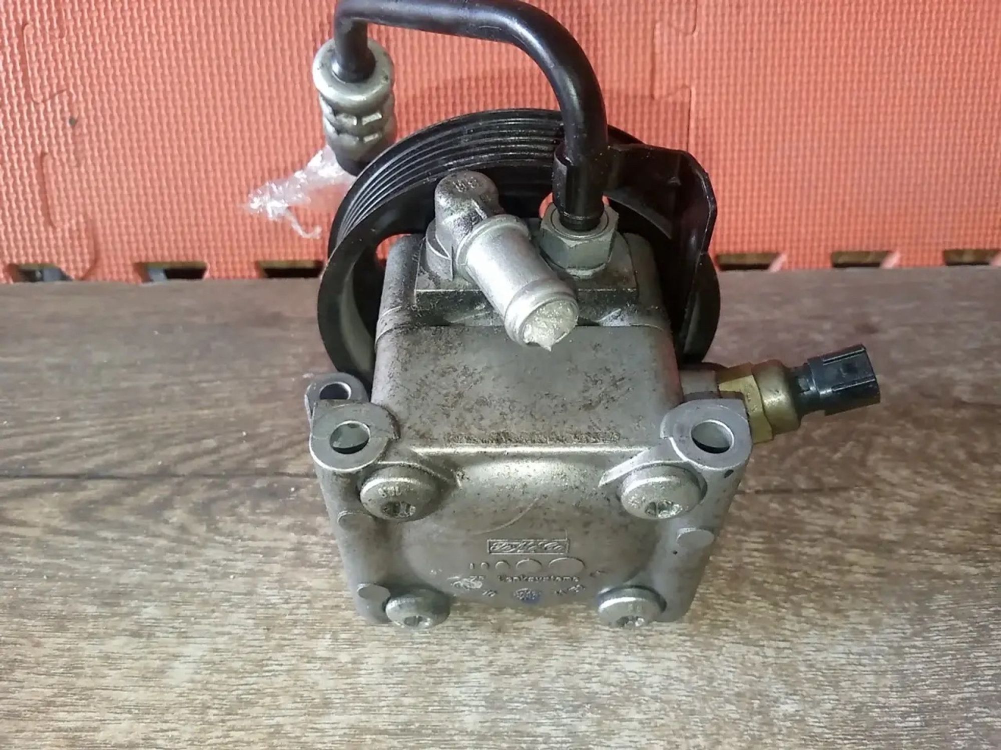 https://ycs.partsauto.market/partsauto-images/thmbs/userImages/a486c87f8955b6e25f9185efee619899/part/089c5033-6006-474f-80fa-a88705a1db87_1780044086985.jpg