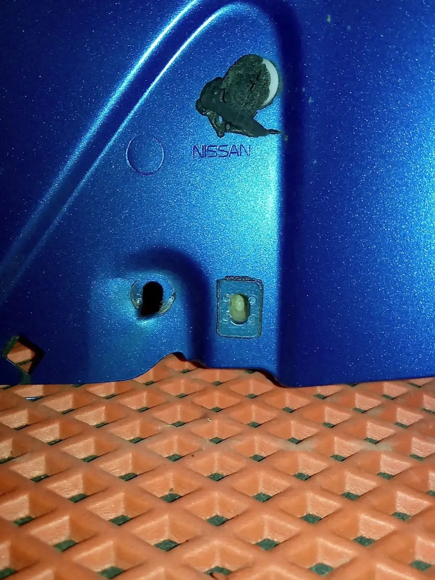 https://ycs.partsauto.market/partsauto-images/thmbs/userImages/a486c87f8955b6e25f9185efee619899/part/08a3c53a-4127-4689-aca1-deb9bb819433_1779344129148.jpg