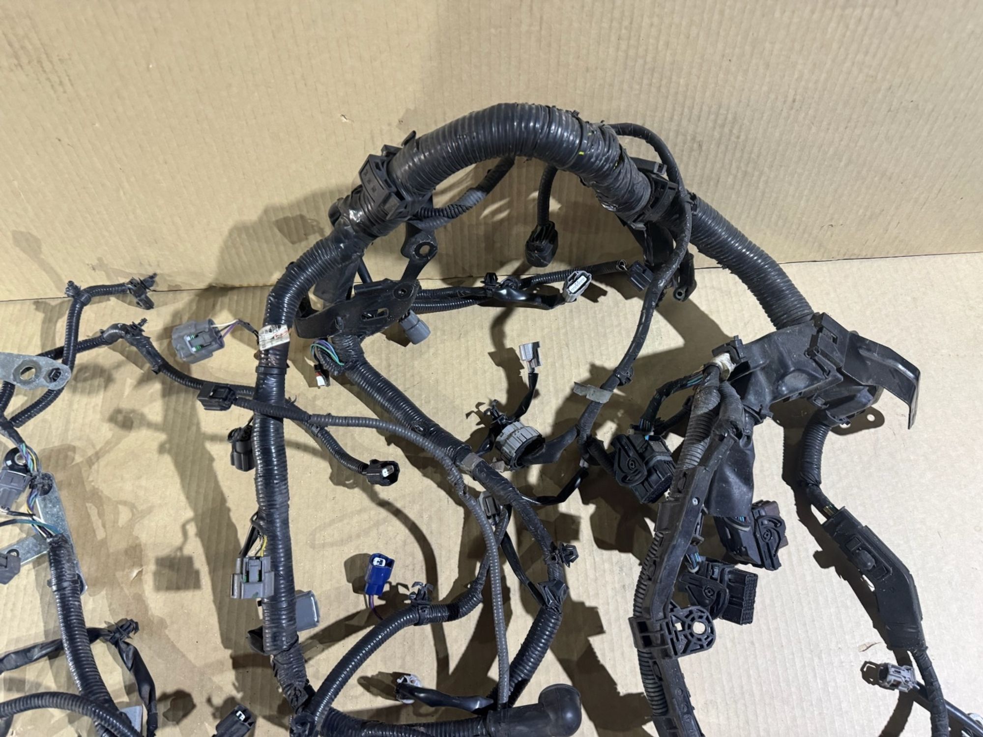https://ycs.partsauto.market/partsauto-images/thmbs/userImages/a486c87f8955b6e25f9185efee619899/part/08efb704-3a75-43fa-bba3-77af945c132d_1784575609389.jpg