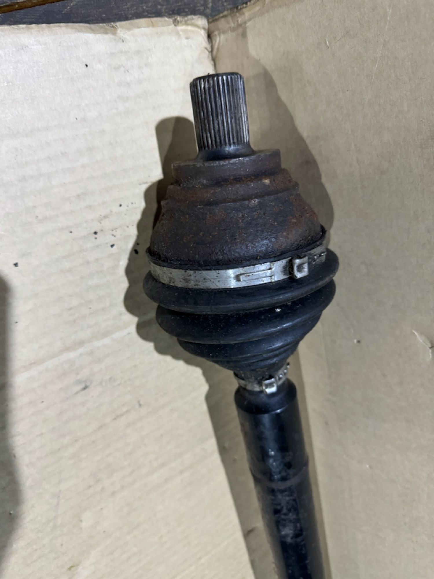 https://ycs.partsauto.market/partsauto-images/thmbs/userImages/a486c87f8955b6e25f9185efee619899/part/092d0071-0e2e-4960-afdb-e5b1ce050271_1780044116965.jpg