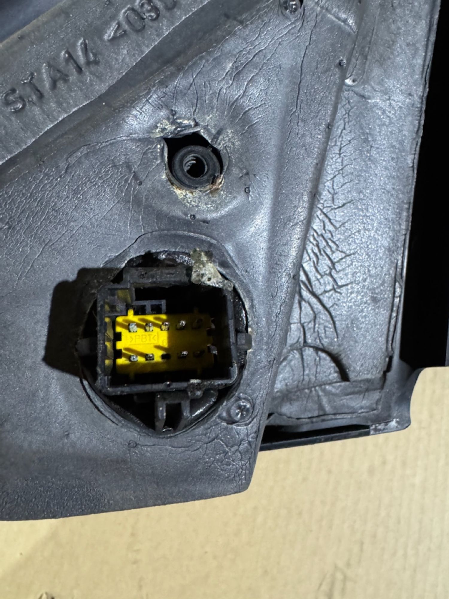https://ycs.partsauto.market/partsauto-images/thmbs/userImages/a486c87f8955b6e25f9185efee619899/part/09430b5e-5735-42c8-8b43-b540082d777c_1784620586022.jpg