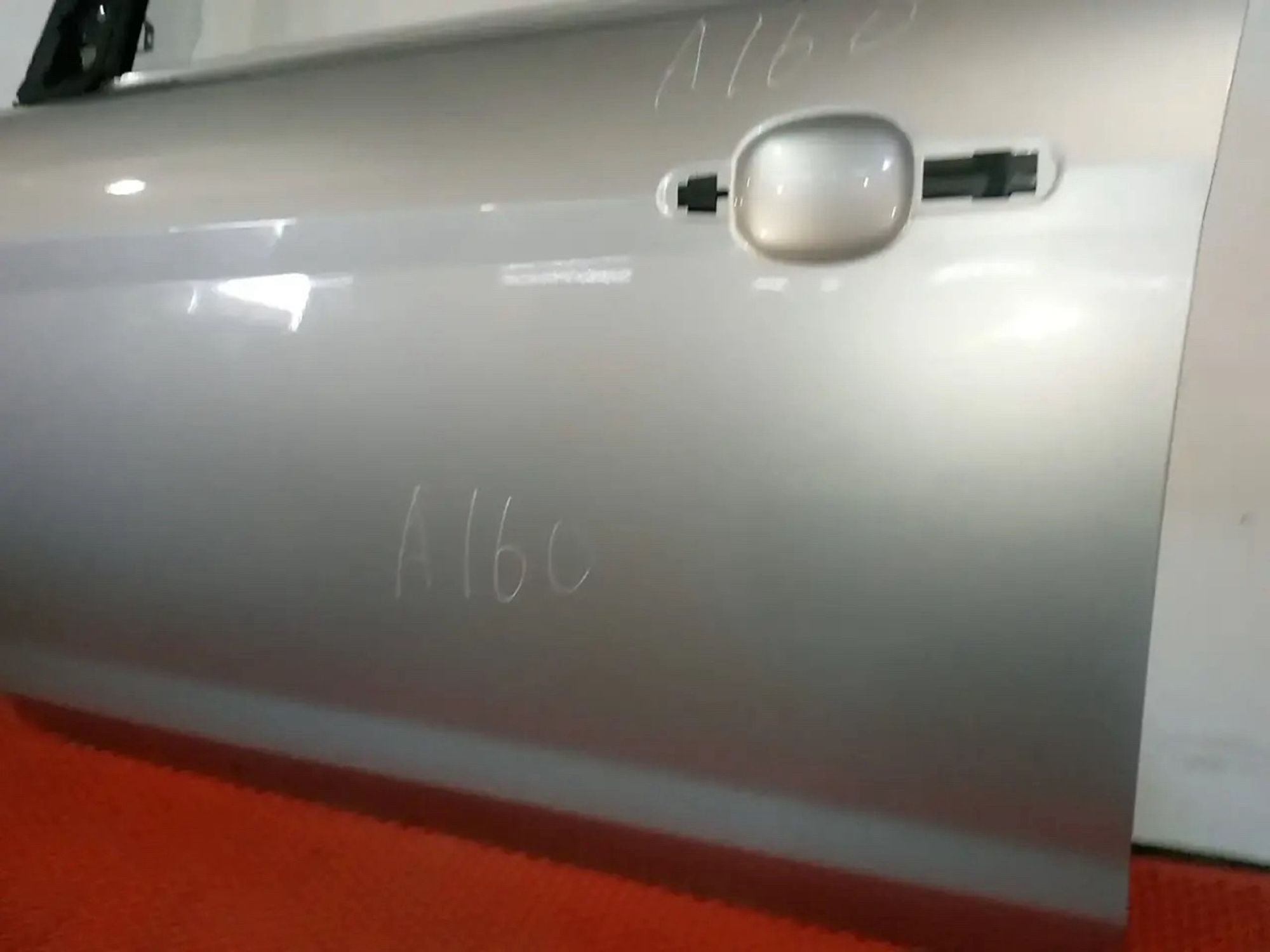 https://ycs.partsauto.market/partsauto-images/thmbs/userImages/a486c87f8955b6e25f9185efee619899/part/0956f3ff-71ec-47d2-8c99-e71845860bb2_1779051632028.jpg