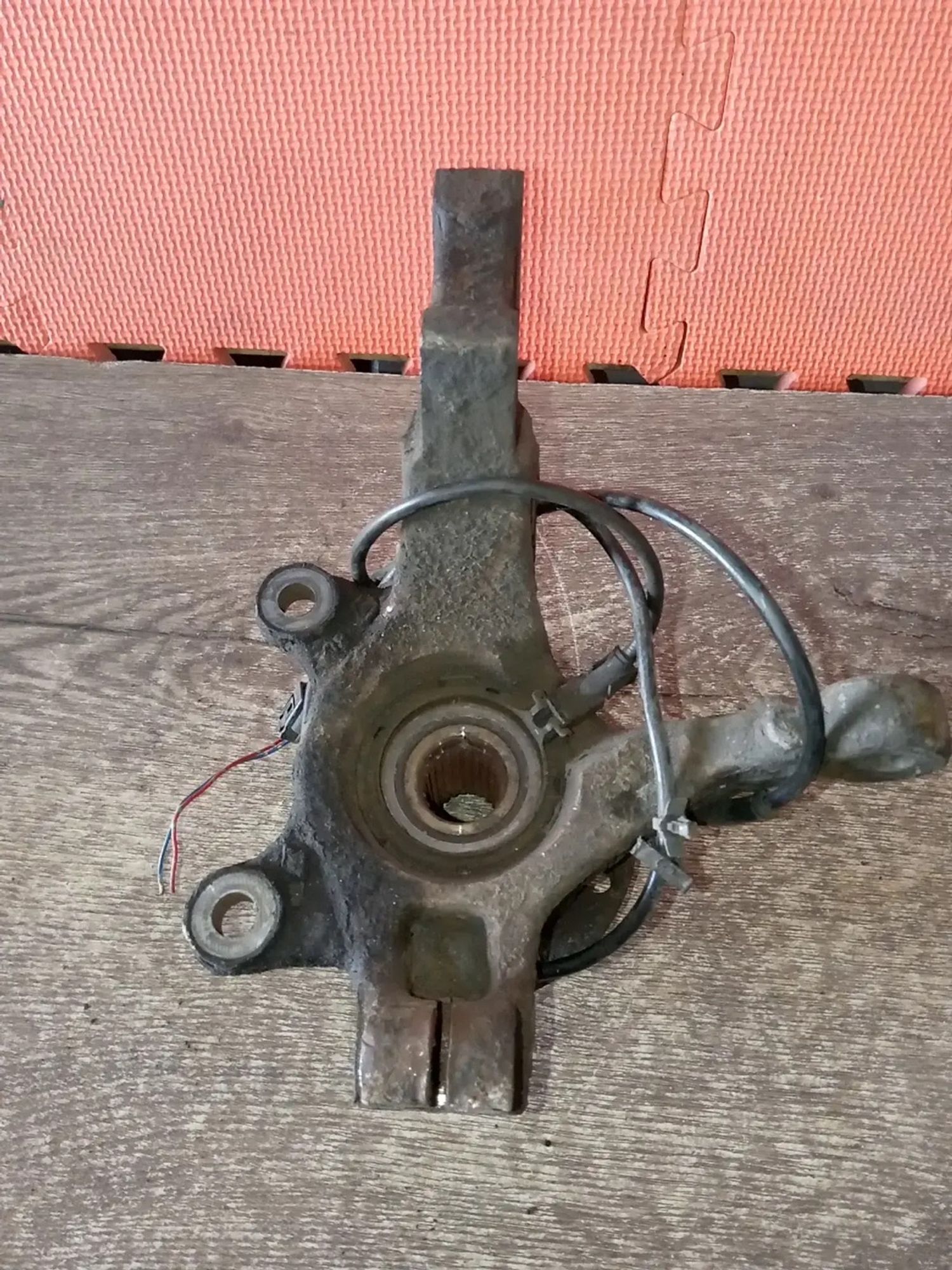 https://ycs.partsauto.market/partsauto-images/thmbs/userImages/a486c87f8955b6e25f9185efee619899/part/095d1dee-ec3a-4e9c-88e5-e1fff6e20bce_1779793364897.jpg