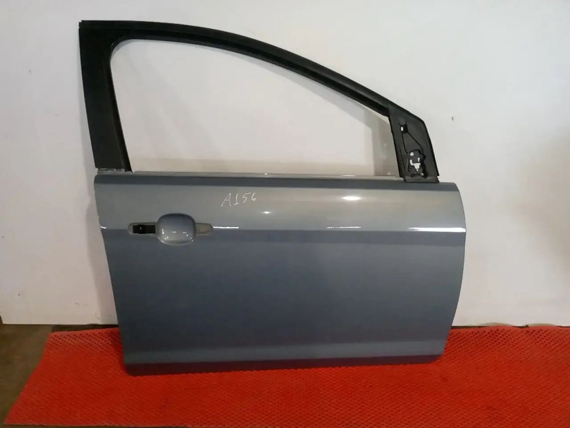 https://ycs.partsauto.market/partsauto-images/thmbs/userImages/a486c87f8955b6e25f9185efee619899/part/09bc1738-eaf5-4de4-a3d4-6eaee41a3d31_1778653191810.jpg