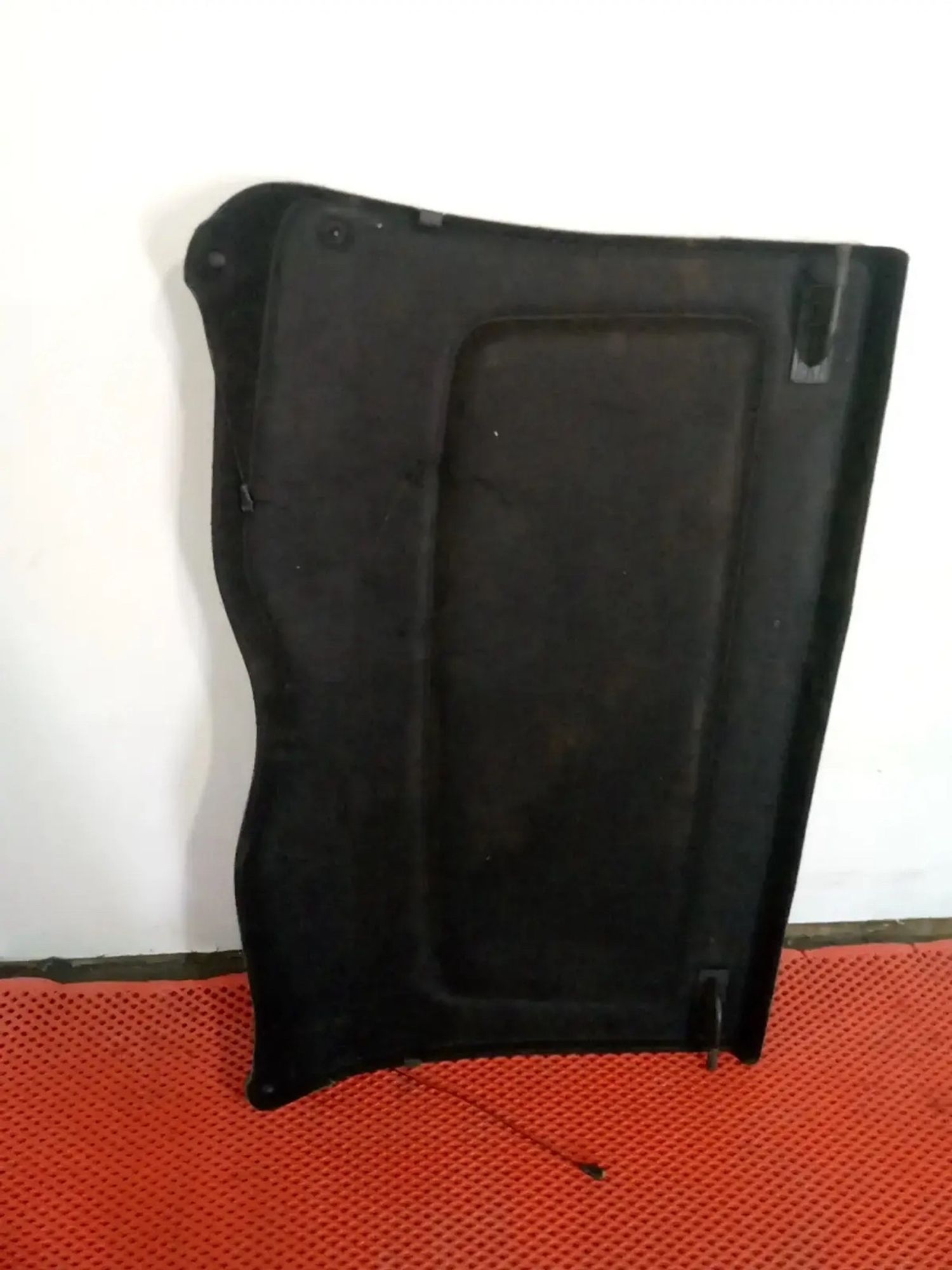 https://ycs.partsauto.market/partsauto-images/thmbs/userImages/a486c87f8955b6e25f9185efee619899/part/09e53e06-49ba-4389-8abe-2b13ba786c90_1779793103055.jpg