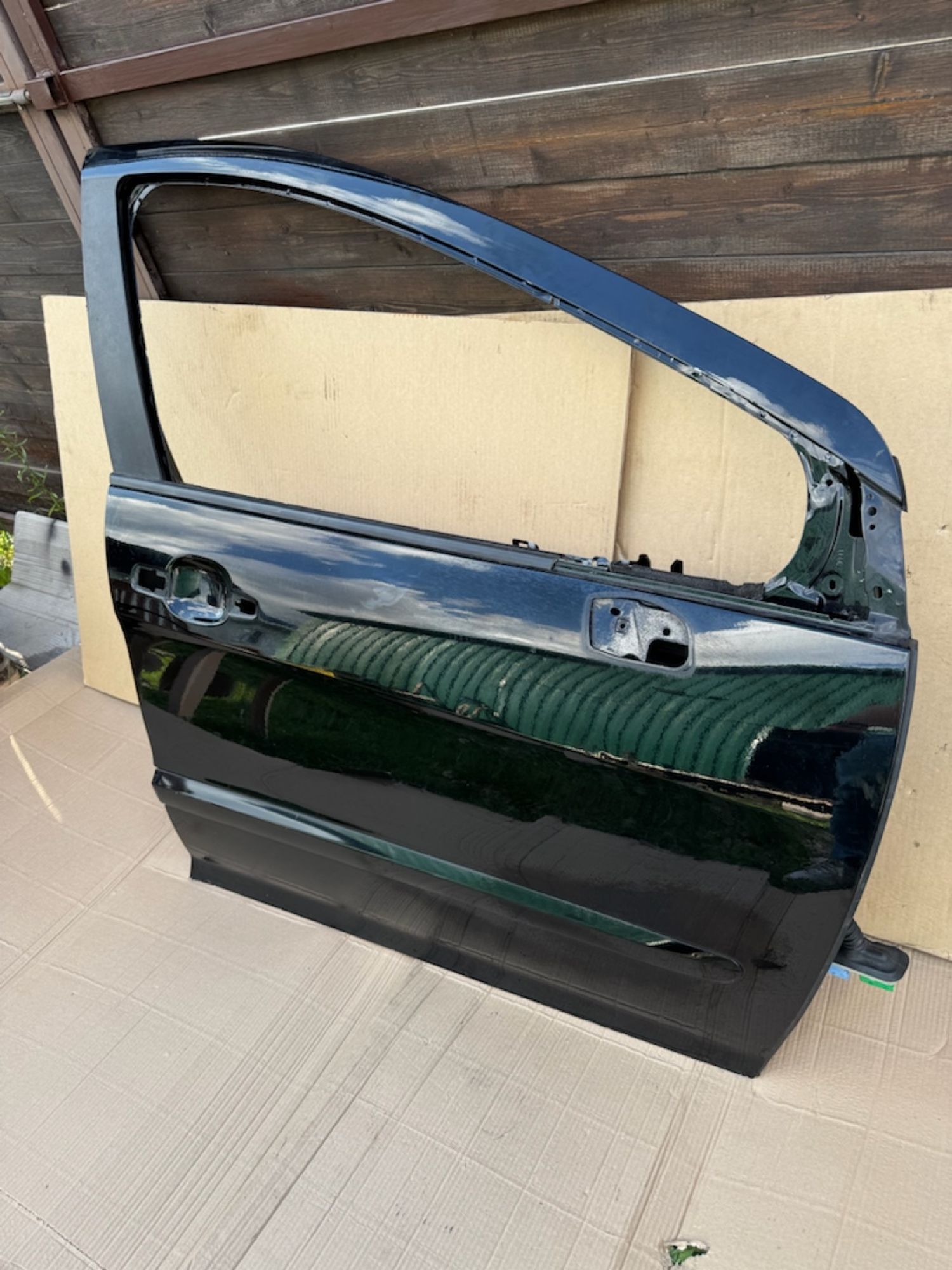 https://ycs.partsauto.market/partsauto-images/thmbs/userImages/a486c87f8955b6e25f9185efee619899/part/09fe7ca1-4043-4989-b588-654f86a7d433_1785181646369.jpg