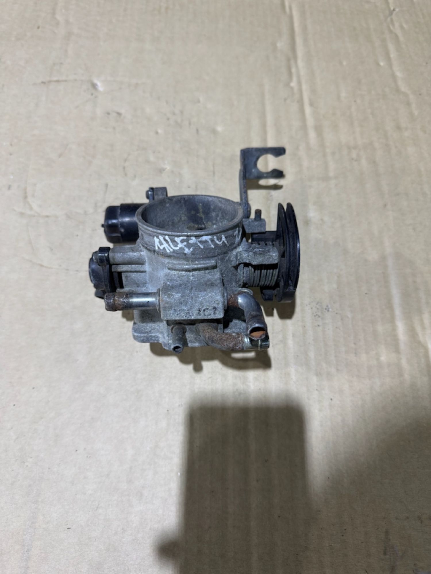 https://ycs.partsauto.market/partsauto-images/thmbs/userImages/a486c87f8955b6e25f9185efee619899/part/0a291fde-d336-49d9-a71d-fe9a49658763_1783368210908.jpg