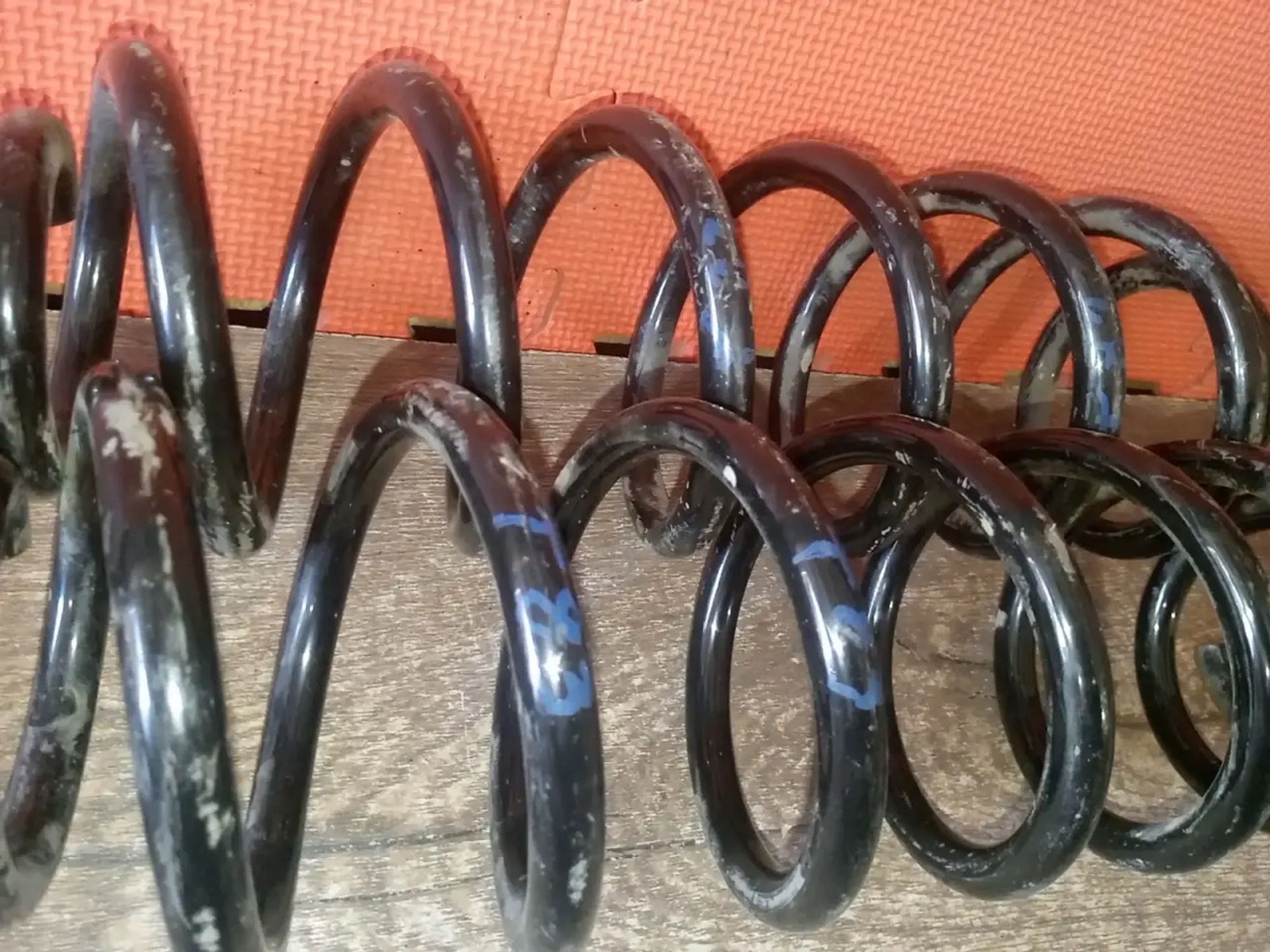 https://ycs.partsauto.market/partsauto-images/thmbs/userImages/a486c87f8955b6e25f9185efee619899/part/0a3ccf16-5fa0-413d-83c2-0ea057dab22a_1778190173460.jpg