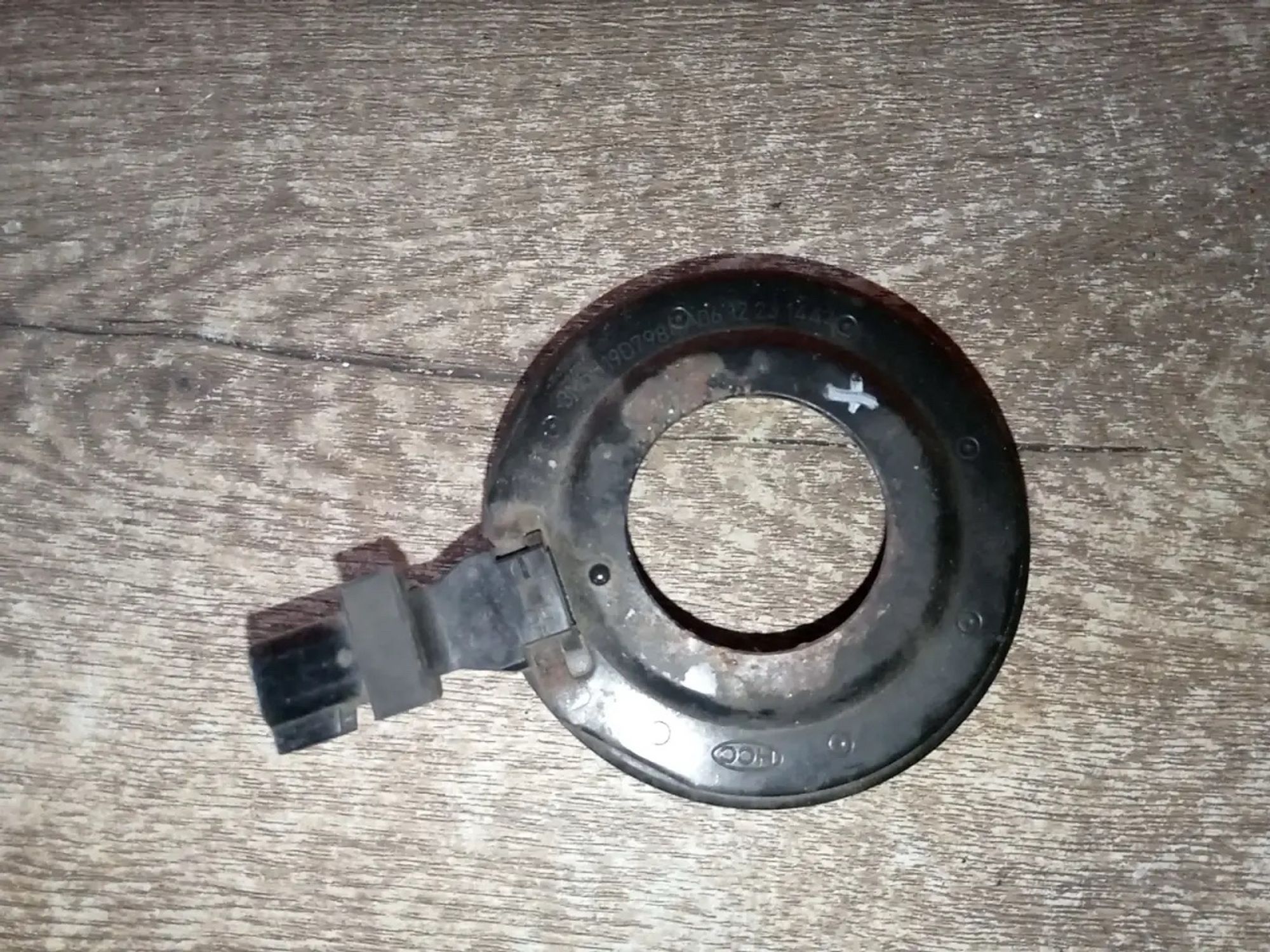 https://ycs.partsauto.market/partsauto-images/thmbs/userImages/a486c87f8955b6e25f9185efee619899/part/0a3d6a66-37df-4718-b832-56392d0bd0db_1784902614025.jpg