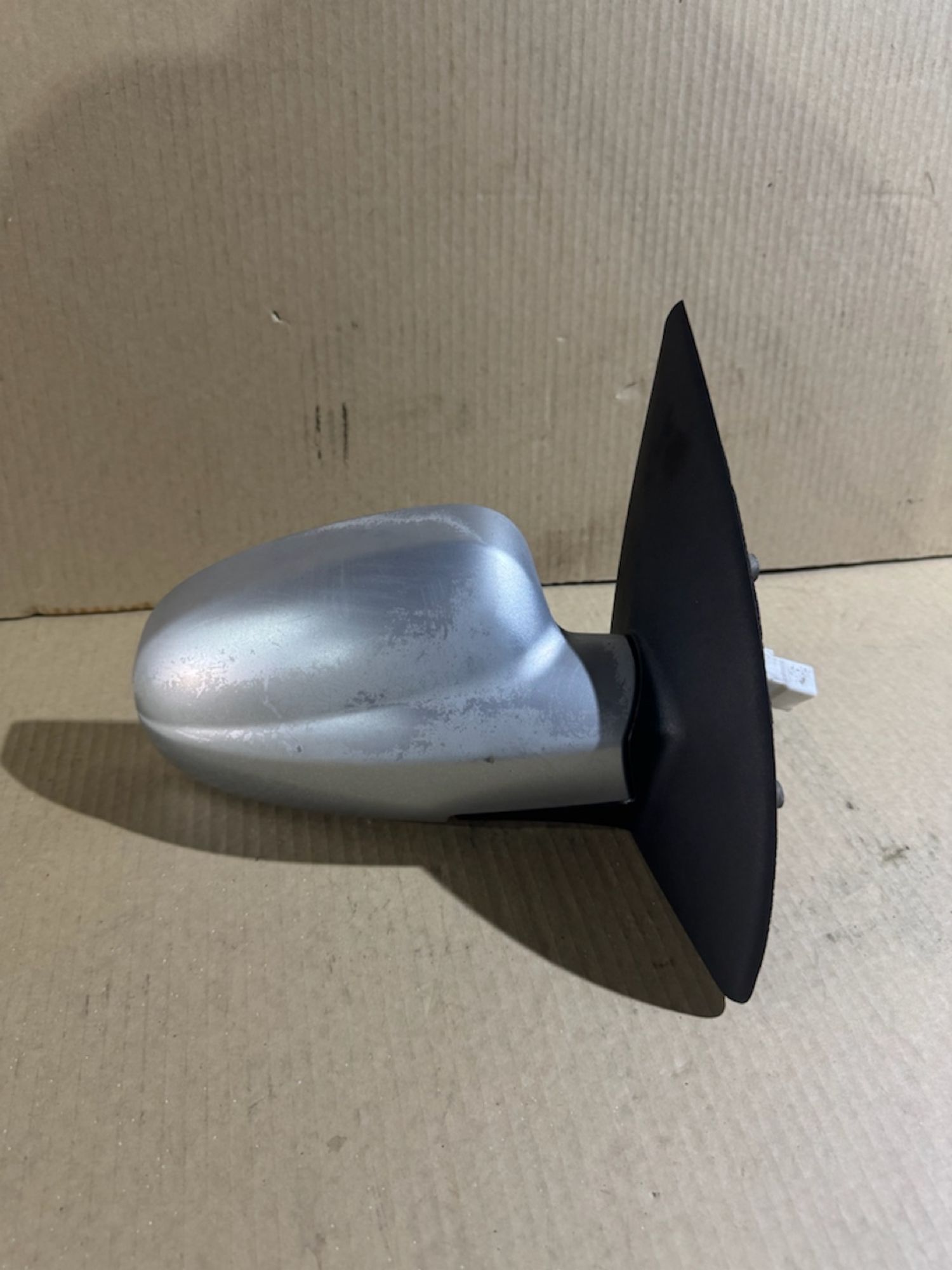 https://ycs.partsauto.market/partsauto-images/thmbs/userImages/a486c87f8955b6e25f9185efee619899/part/0a52c140-803c-4c6e-983f-24a297a129d2_1784577446770.jpg