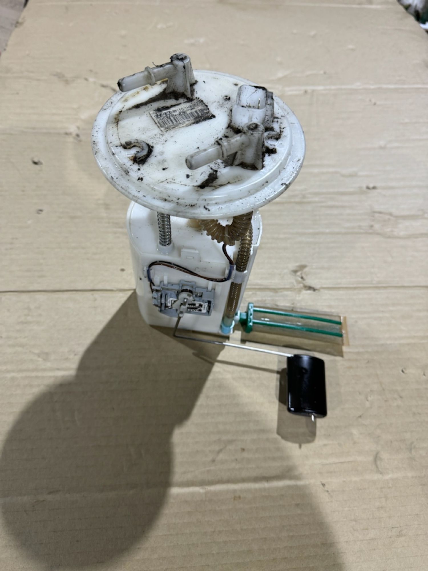 https://ycs.partsauto.market/partsauto-images/thmbs/userImages/a486c87f8955b6e25f9185efee619899/part/0a6920d9-a283-4580-acab-b19dce90ae01_1776857658266.jpg