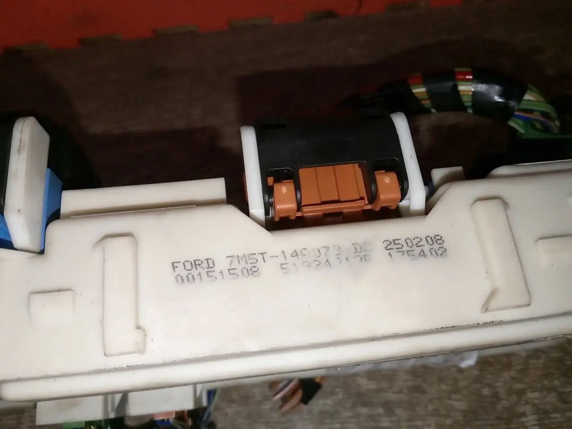 https://ycs.partsauto.market/partsauto-images/thmbs/userImages/a486c87f8955b6e25f9185efee619899/part/0aa2be1d-a4f5-4c06-81ef-e2ccda3b33bf_1778603560998.jpg