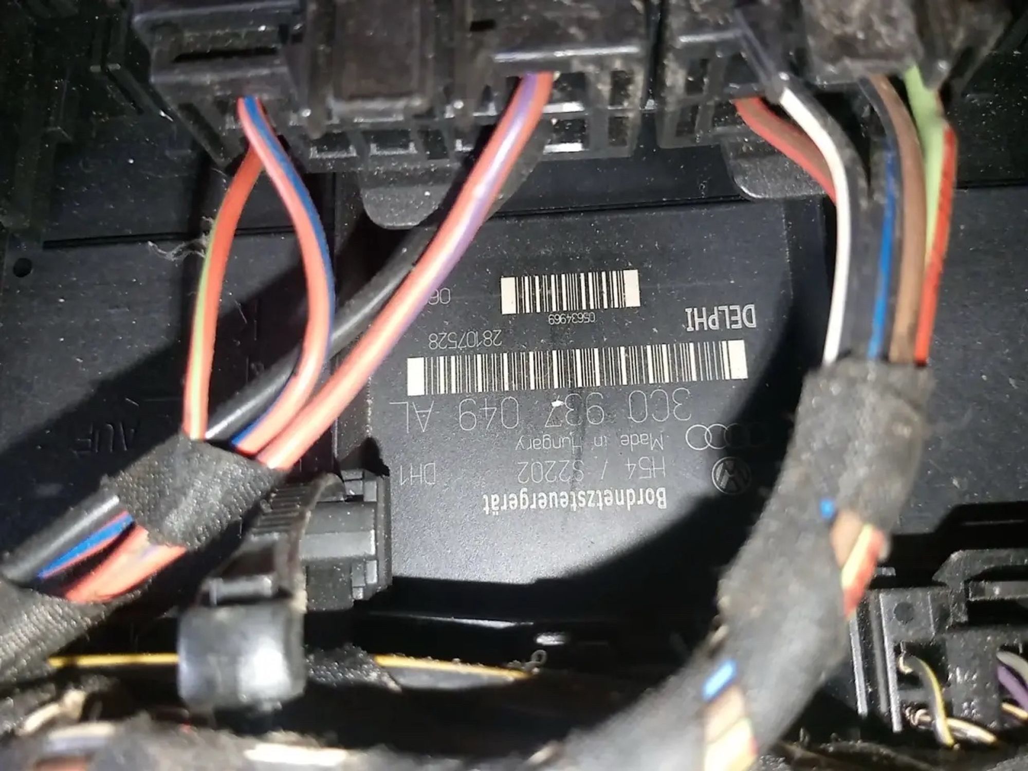 https://ycs.partsauto.market/partsauto-images/thmbs/userImages/a486c87f8955b6e25f9185efee619899/part/0ae112ae-7d0c-4899-b711-f3a84262f5dd_1786784238820.jpg