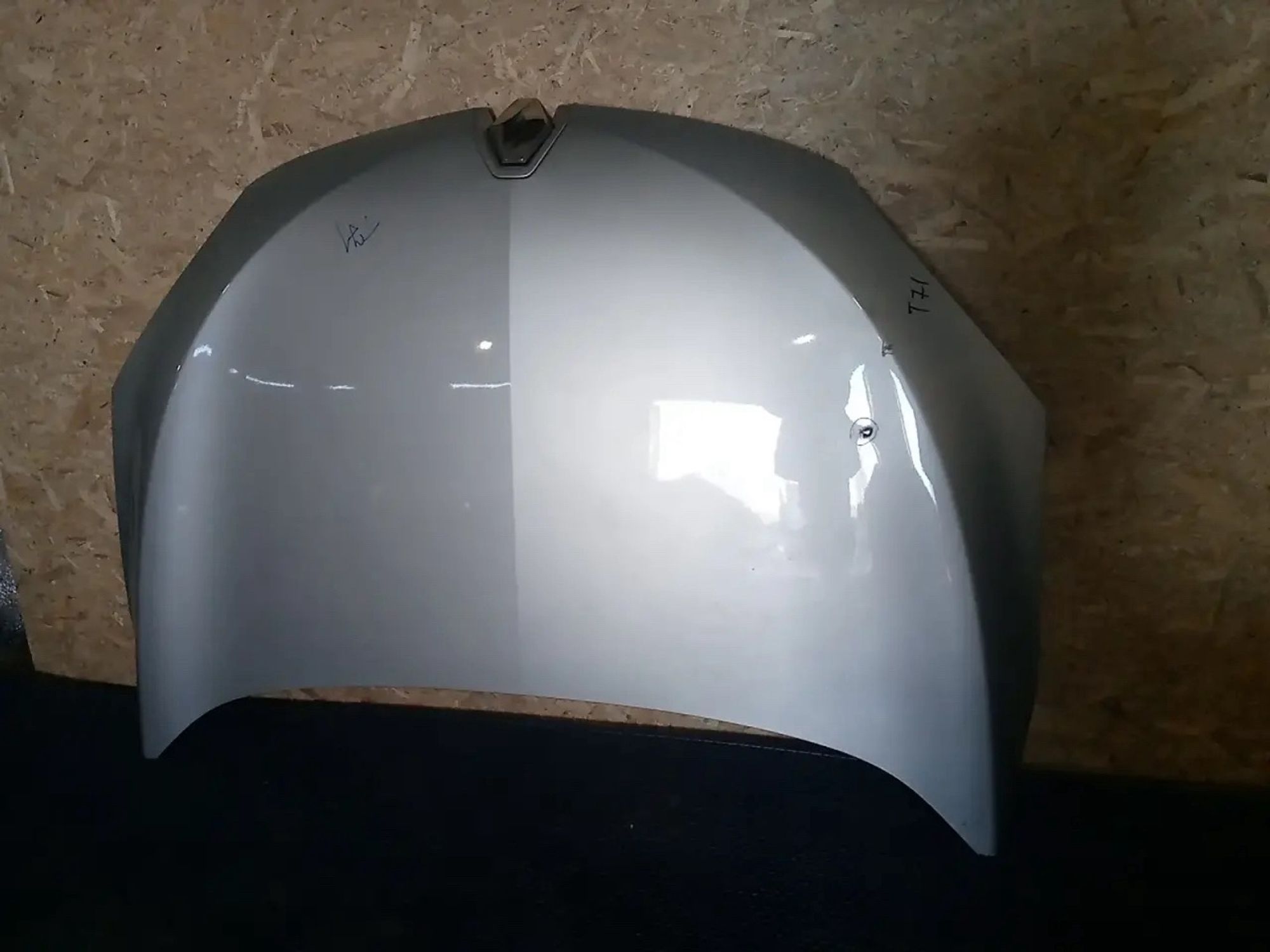 https://ycs.partsauto.market/partsauto-images/thmbs/userImages/a486c87f8955b6e25f9185efee619899/part/0b4a19b9-1439-4c23-b9f9-ea6501c256f7_1775854638973.jpg