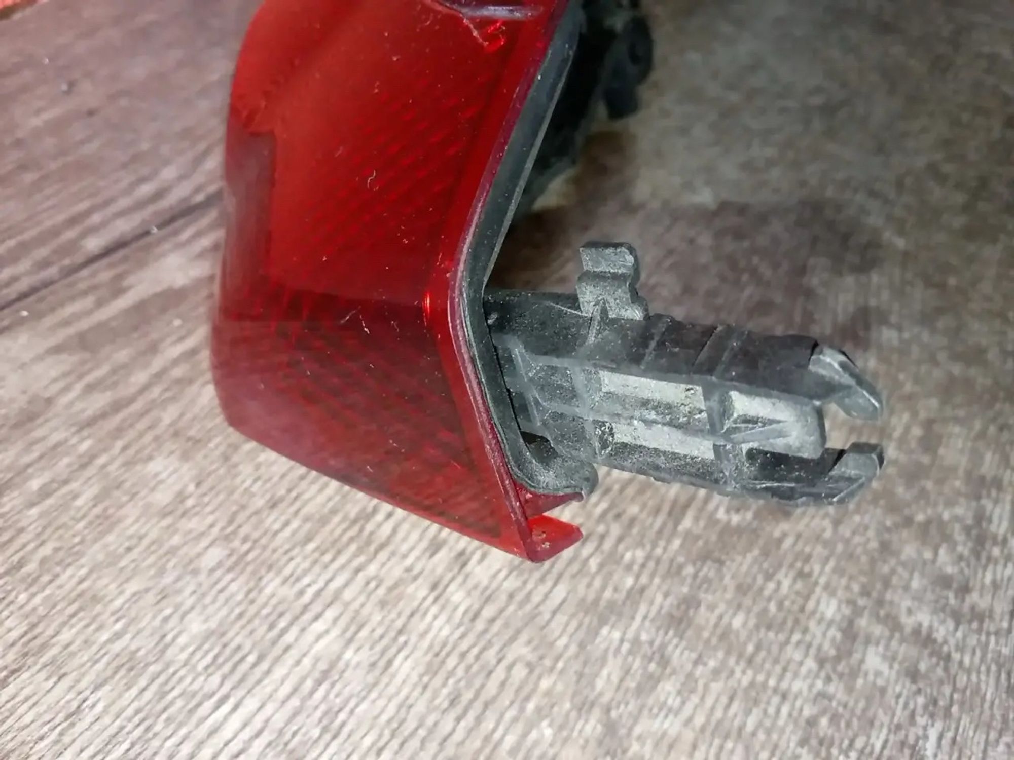 https://ycs.partsauto.market/partsauto-images/thmbs/userImages/a486c87f8955b6e25f9185efee619899/part/0b508ae2-3d54-40ef-a089-d78886365b46_1785910480379.jpg