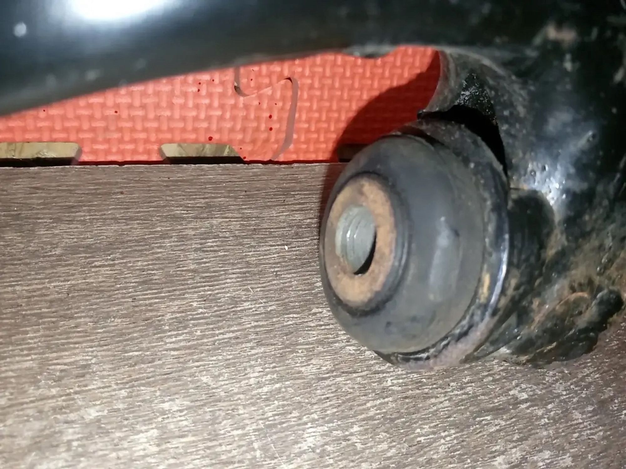 https://ycs.partsauto.market/partsauto-images/thmbs/userImages/a486c87f8955b6e25f9185efee619899/part/0b5b3360-d6ca-40a5-8c0a-b8f1040678be_1779793146044.jpg
