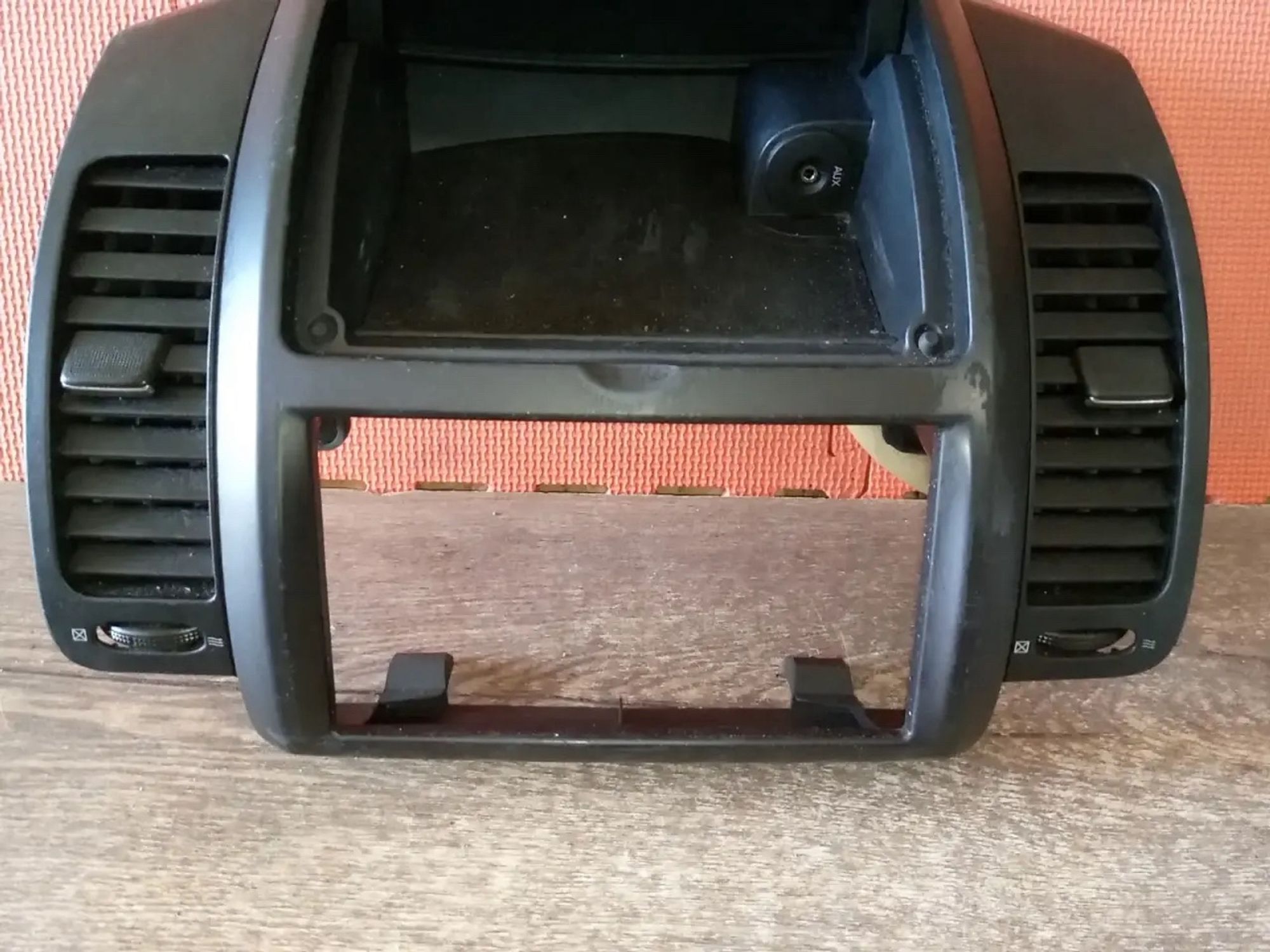 https://ycs.partsauto.market/partsauto-images/thmbs/userImages/a486c87f8955b6e25f9185efee619899/part/0b5c47ed-074e-4a58-aa0d-a9b44b903624_1779785831058.jpg