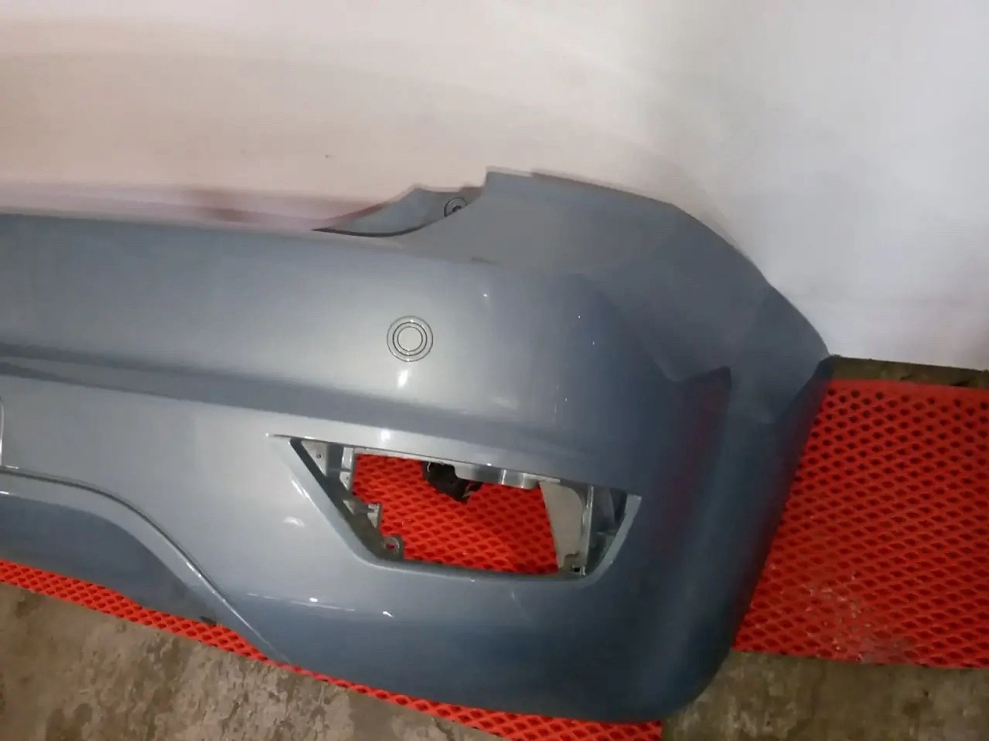 https://ycs.partsauto.market/partsauto-images/thmbs/userImages/a486c87f8955b6e25f9185efee619899/part/0b5dbc22-92a8-4ea6-b476-99ab47319cd8_1778190099823.jpg