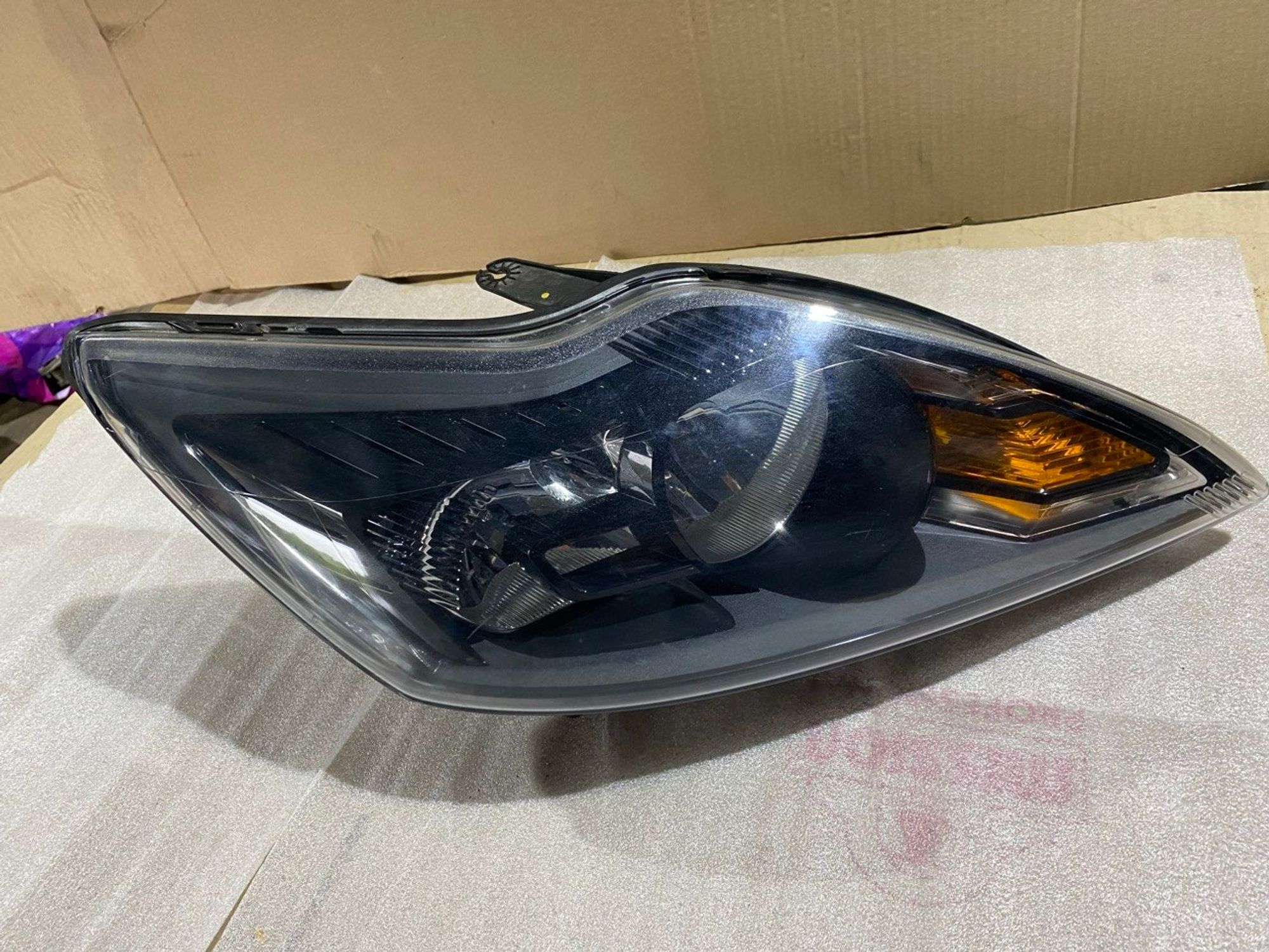 https://ycs.partsauto.market/partsauto-images/thmbs/userImages/a486c87f8955b6e25f9185efee619899/part/0b66fc4c-89a9-4d4e-af3c-48466cb83f88_1779051671263.jpg