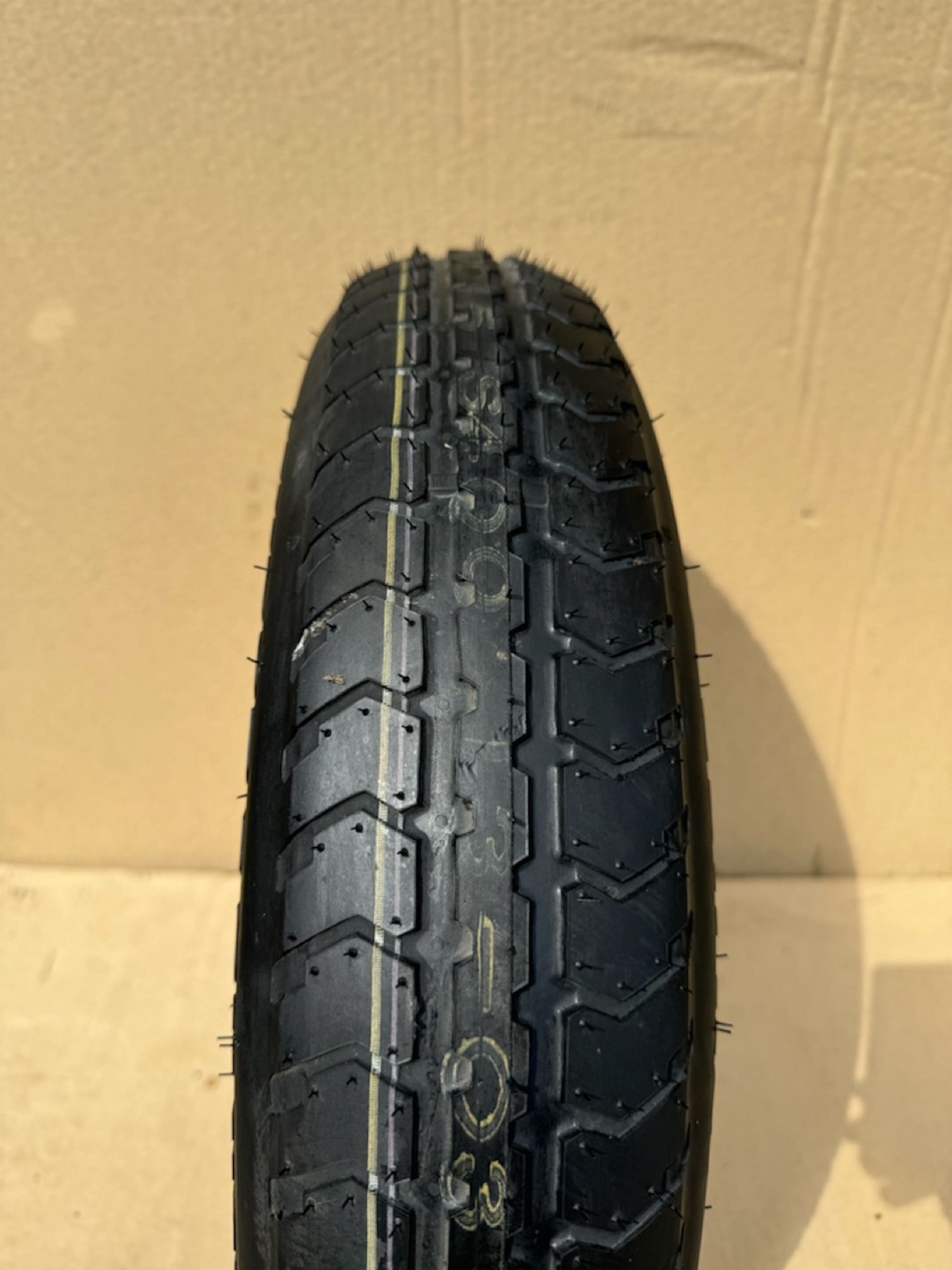 https://ycs.partsauto.market/partsauto-images/thmbs/userImages/a486c87f8955b6e25f9185efee619899/part/0b92a938-c902-40cc-9a48-d458842e5083_1782940773747.jpg